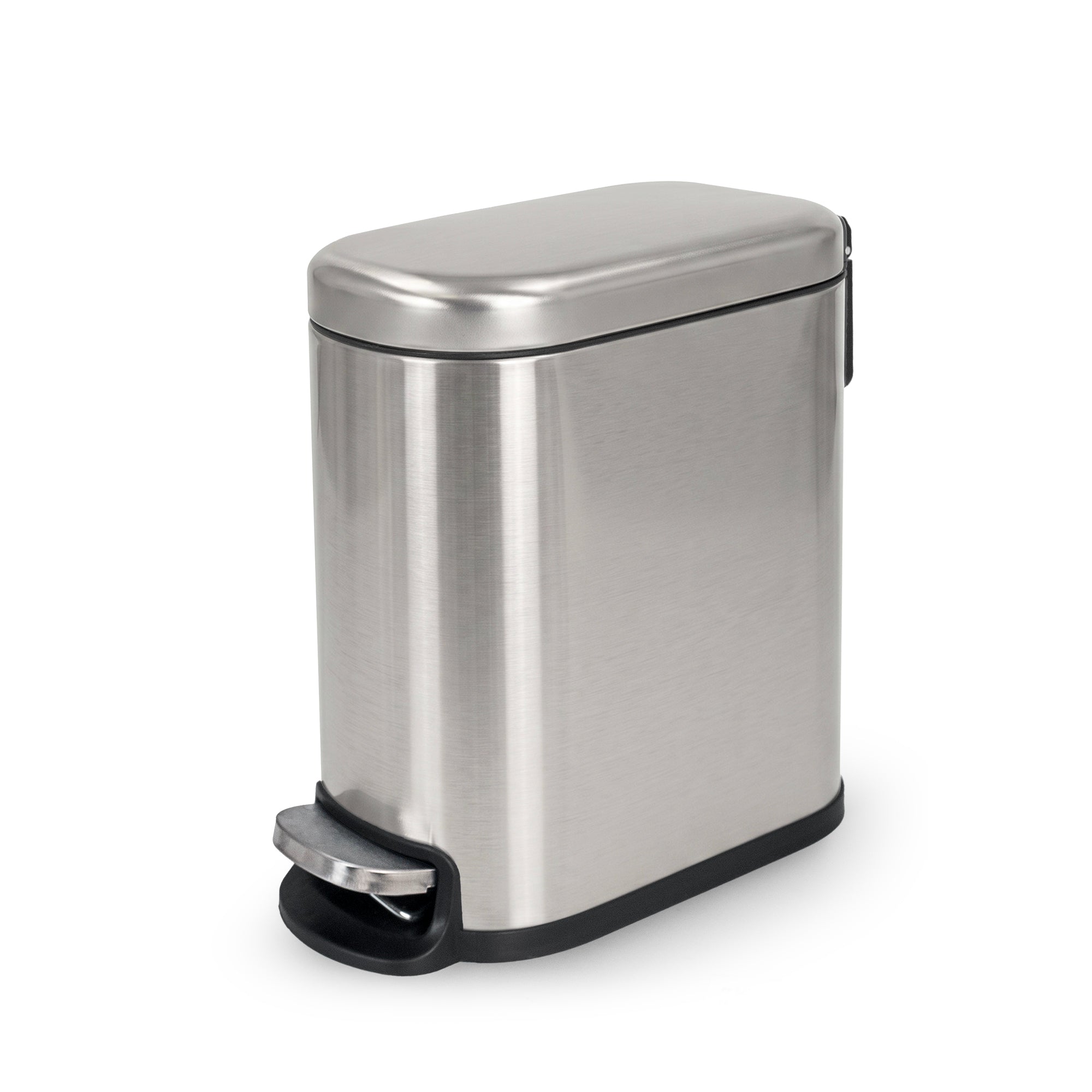 #color_Brushed Stainless Steel