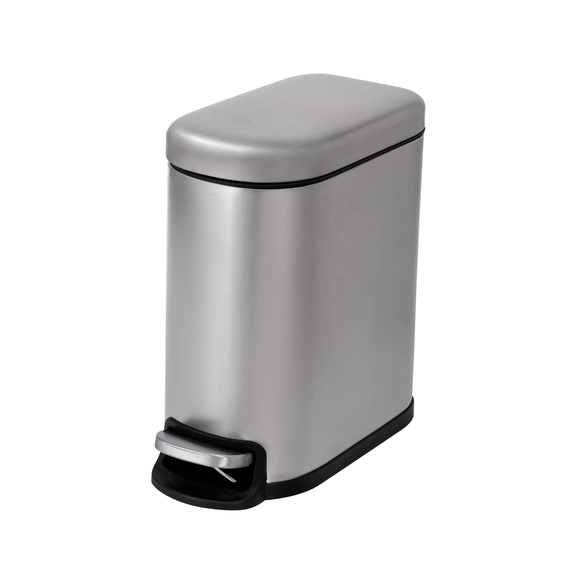 Linea 5L Waste Bin