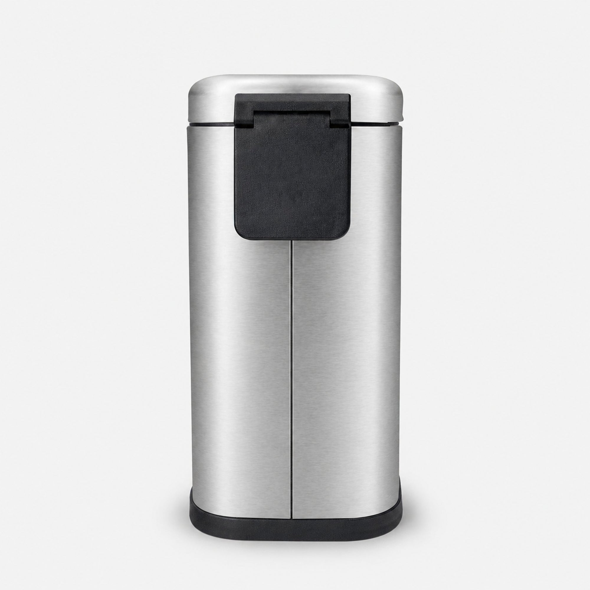 Linea 5L Waste Bin
