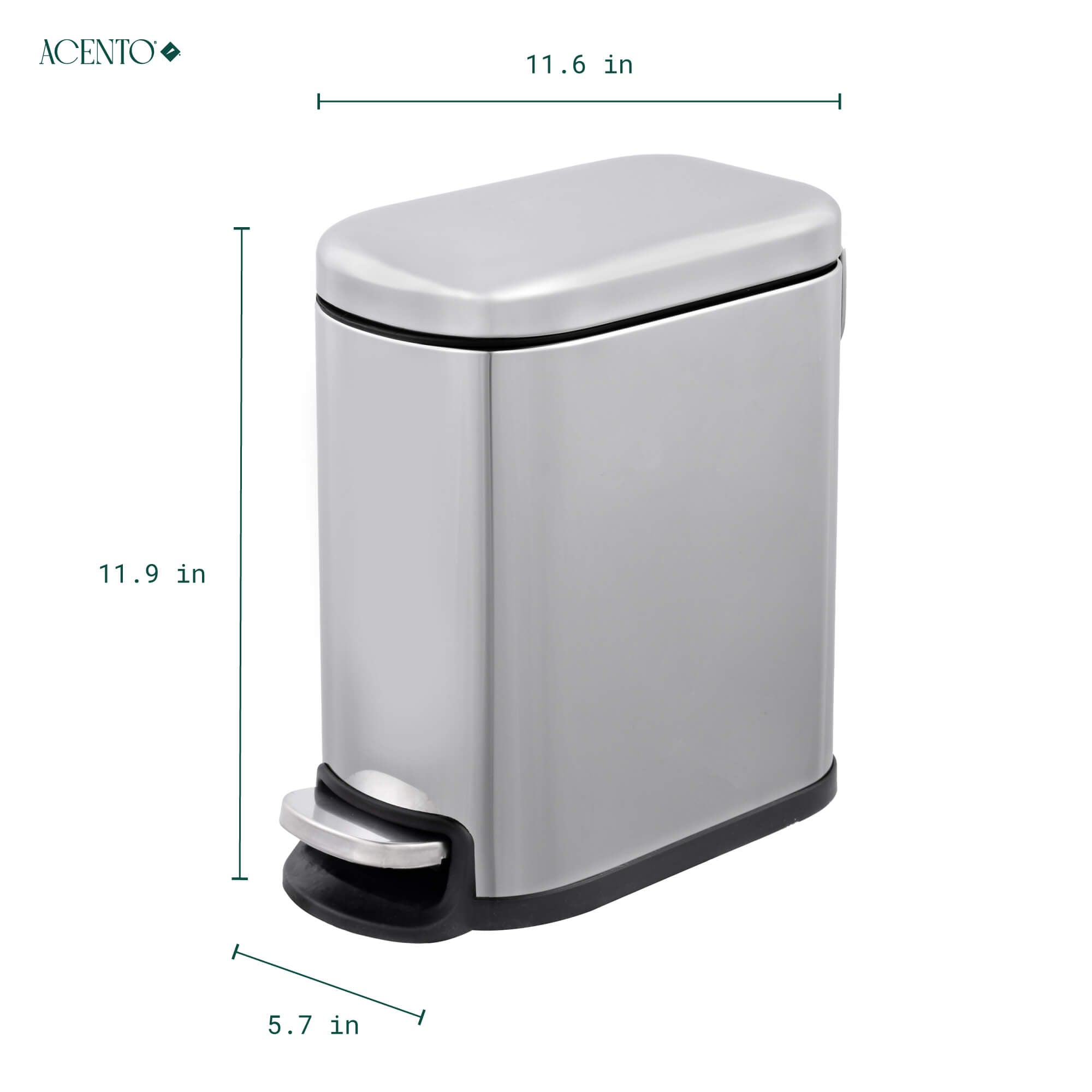 #color_Brushed Stainless Steel