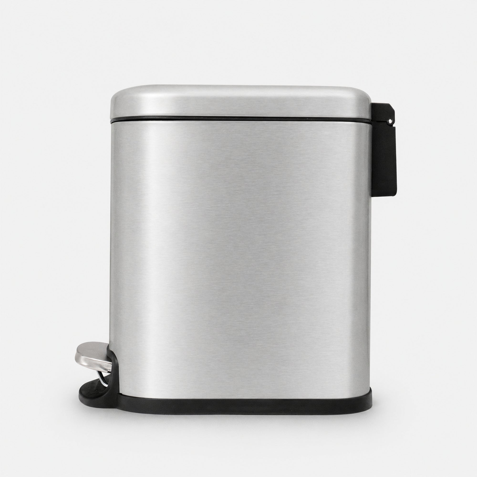 Linea 5L Waste Bin