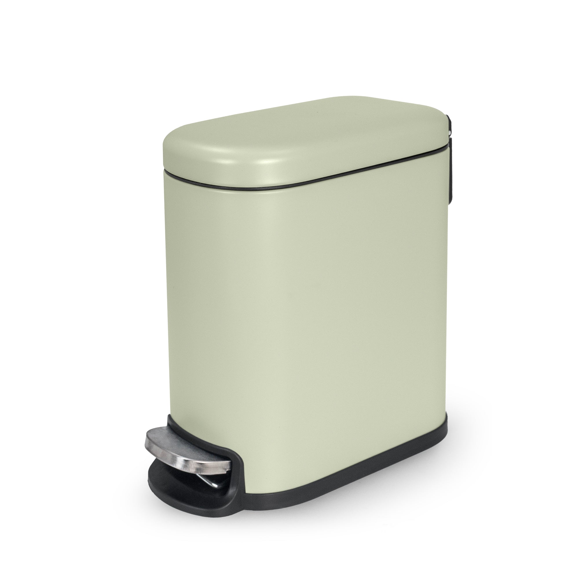 Linea 5L Waste Bin