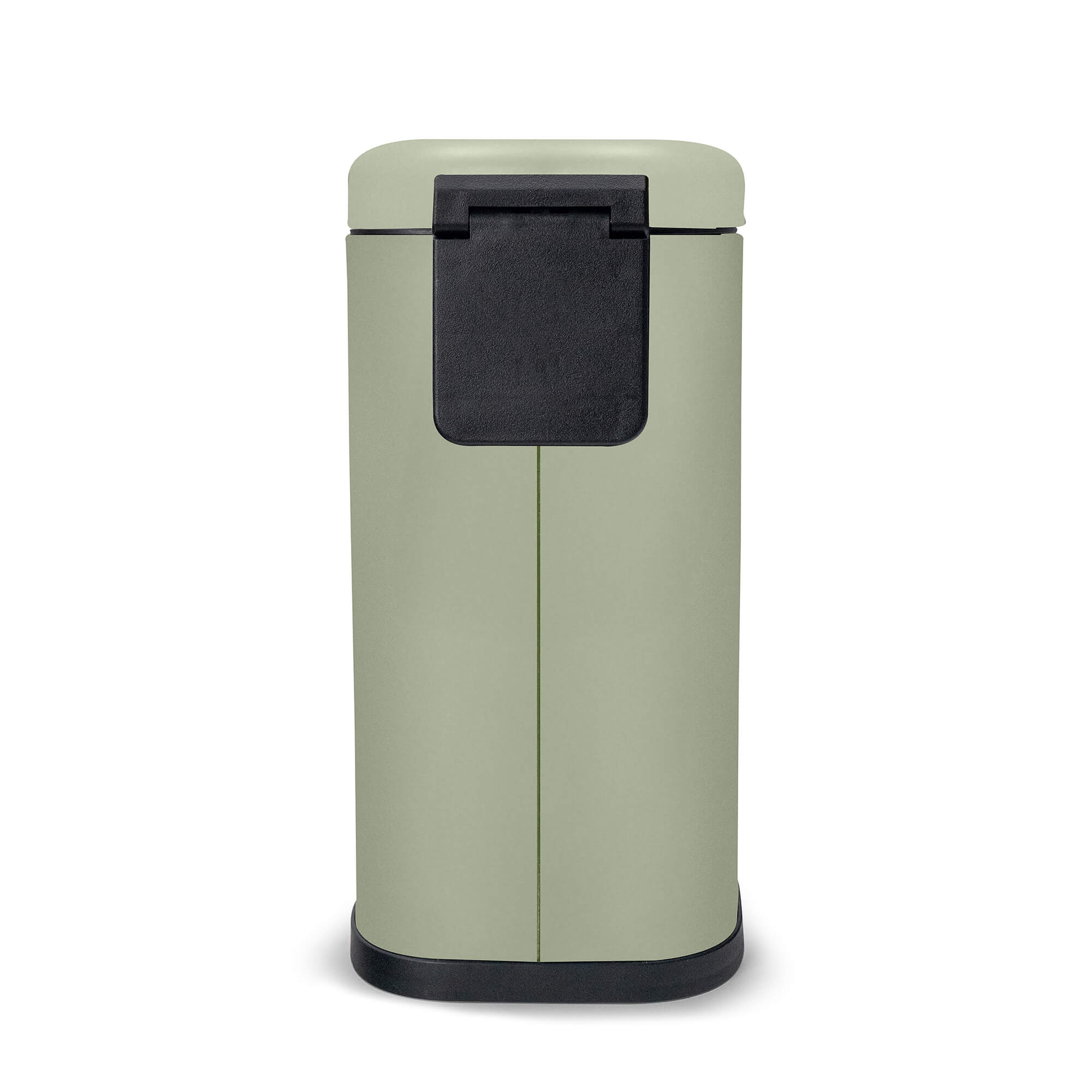 #color_Matte Sage Green