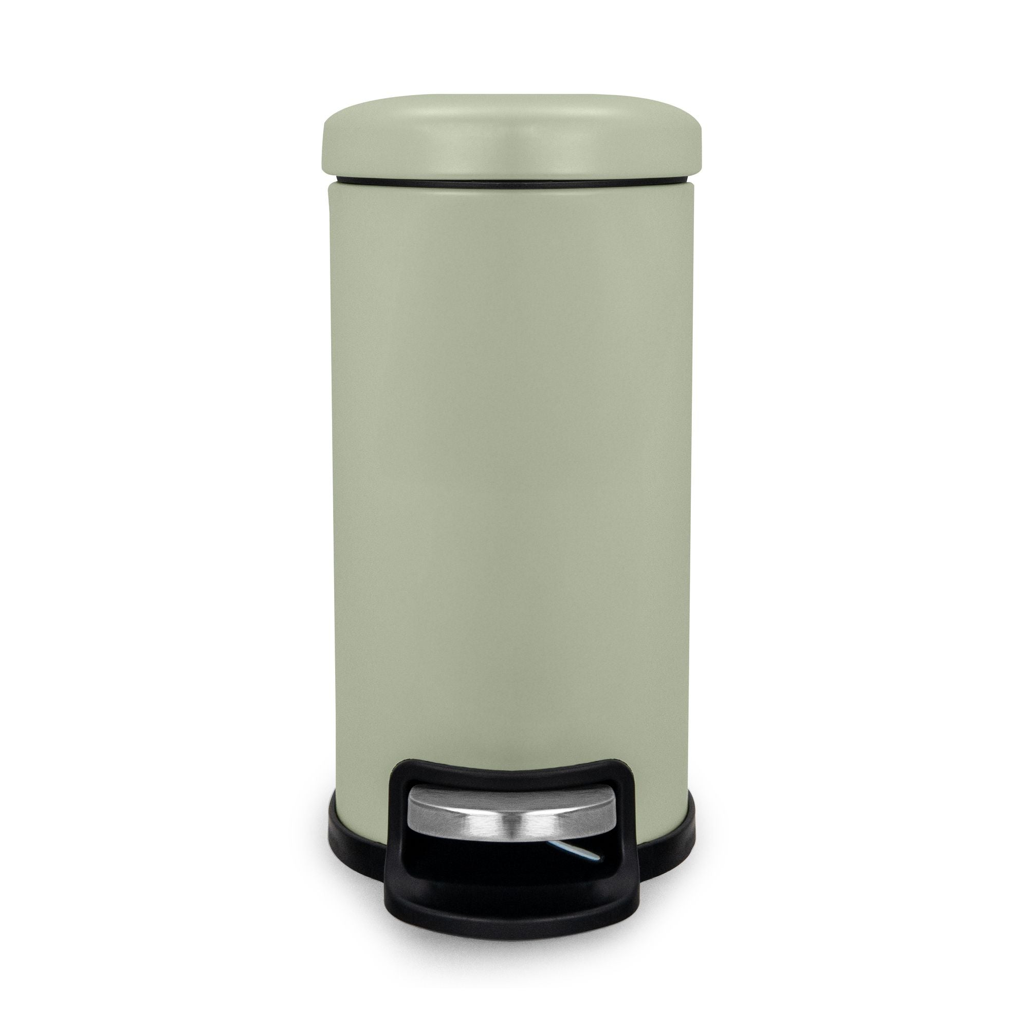 Linea 5L Waste Bin