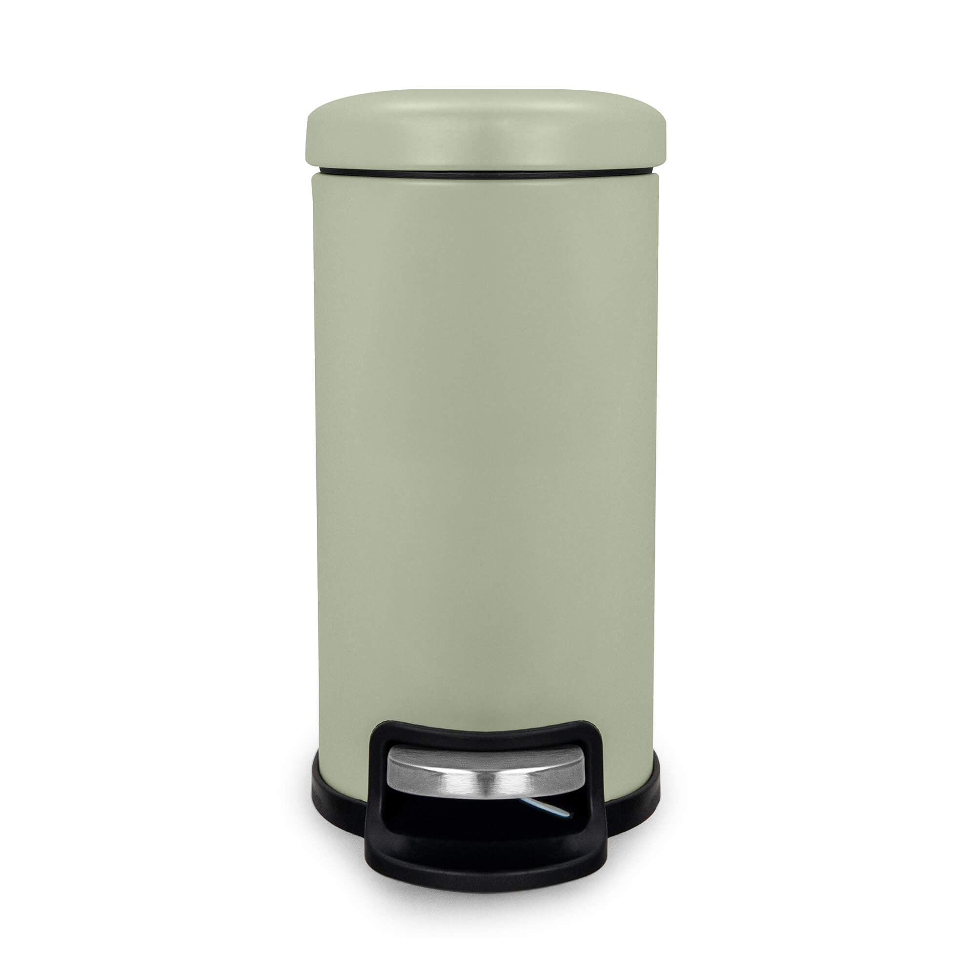 #color_Matte Sage Green