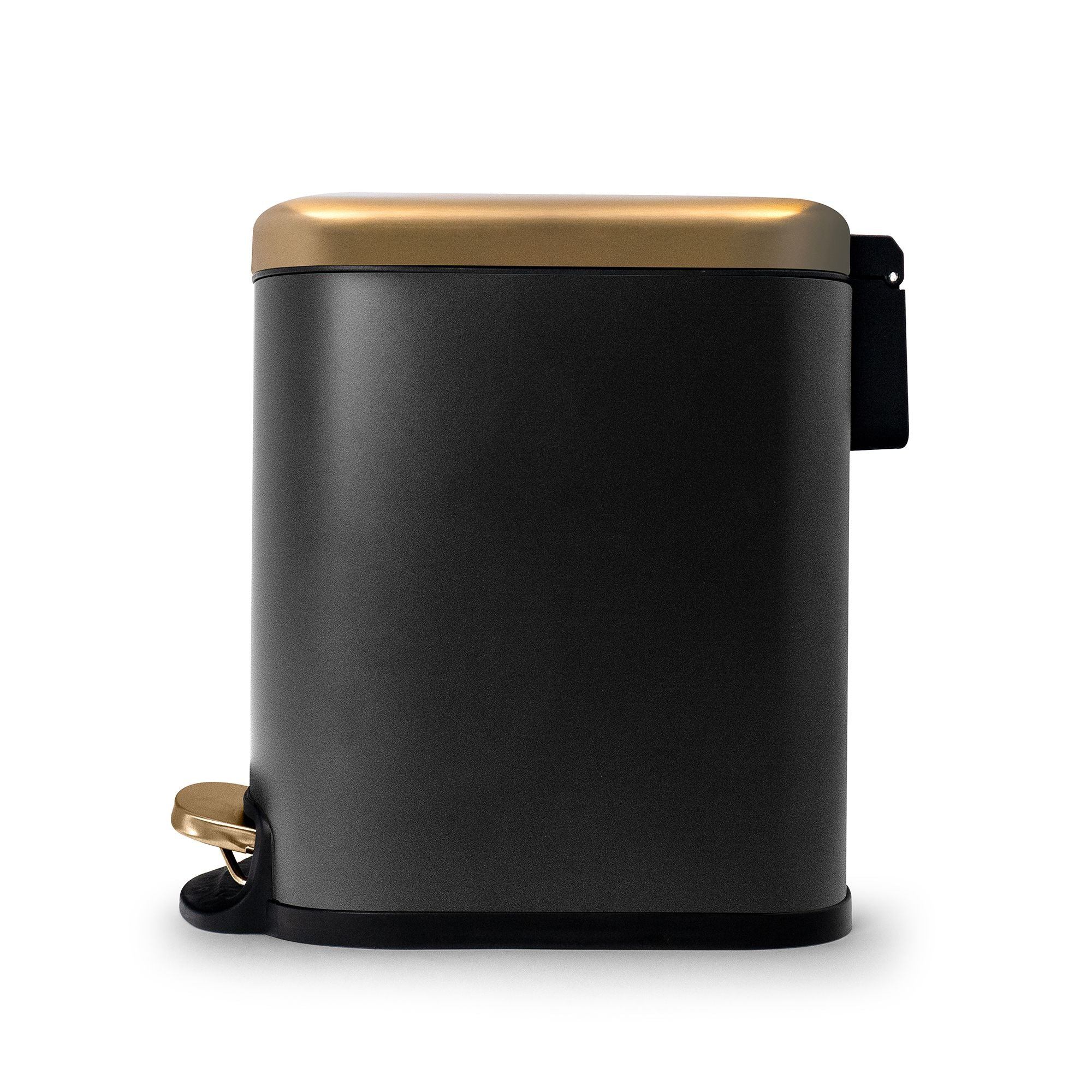 Linea 5L Waste Bin