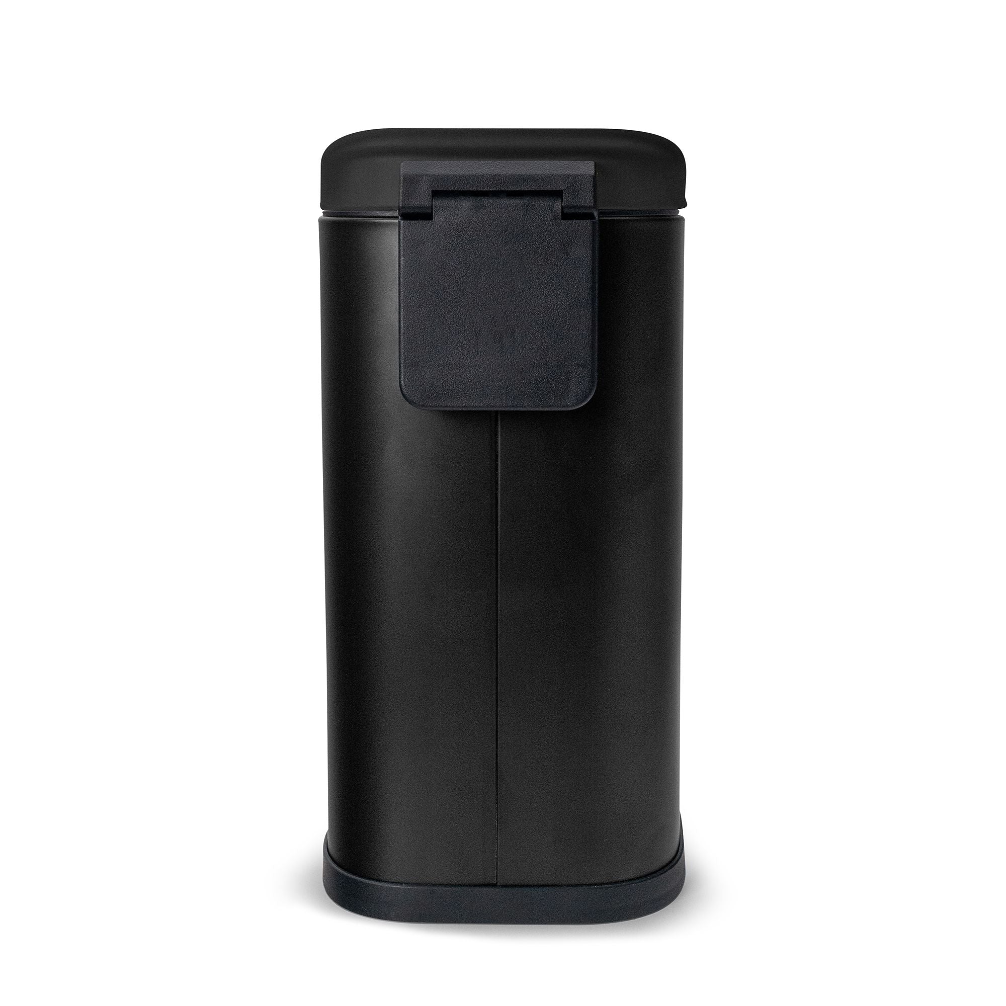 Linea 5L Waste Bin