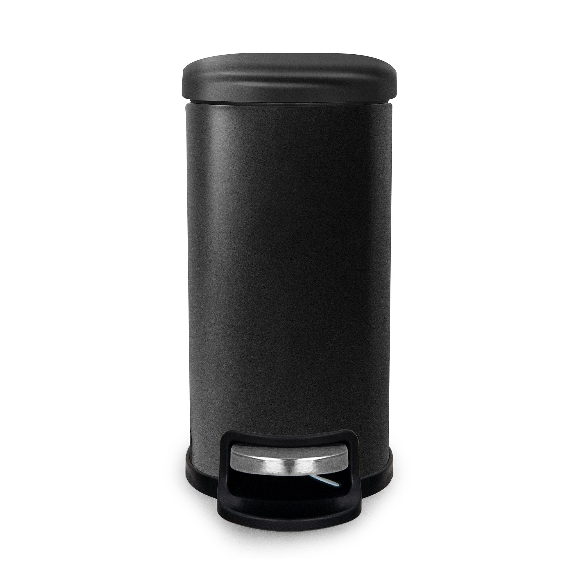 Linea 5L Waste Bin