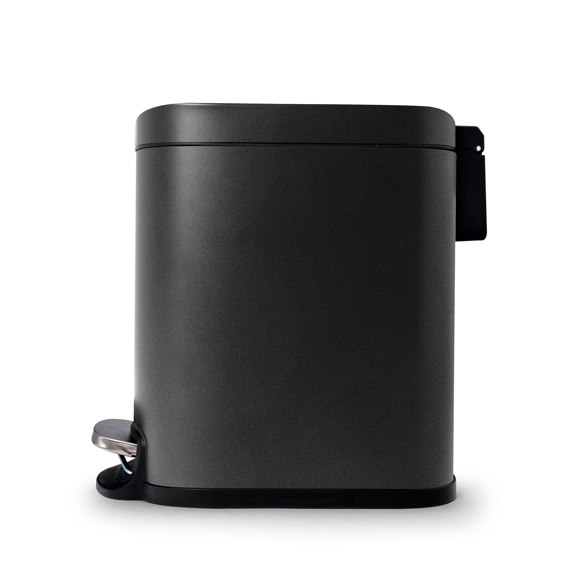 Linea 5L Waste Bin