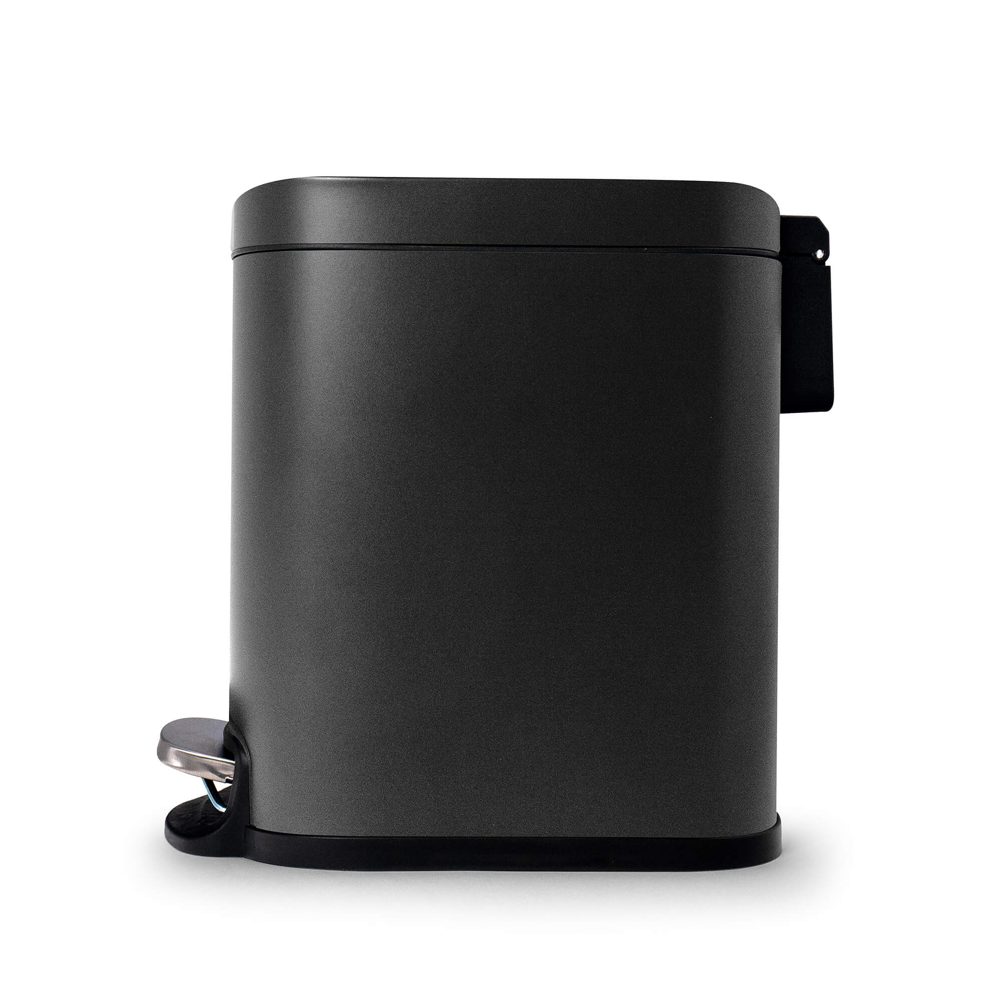 #color_Matte / Black