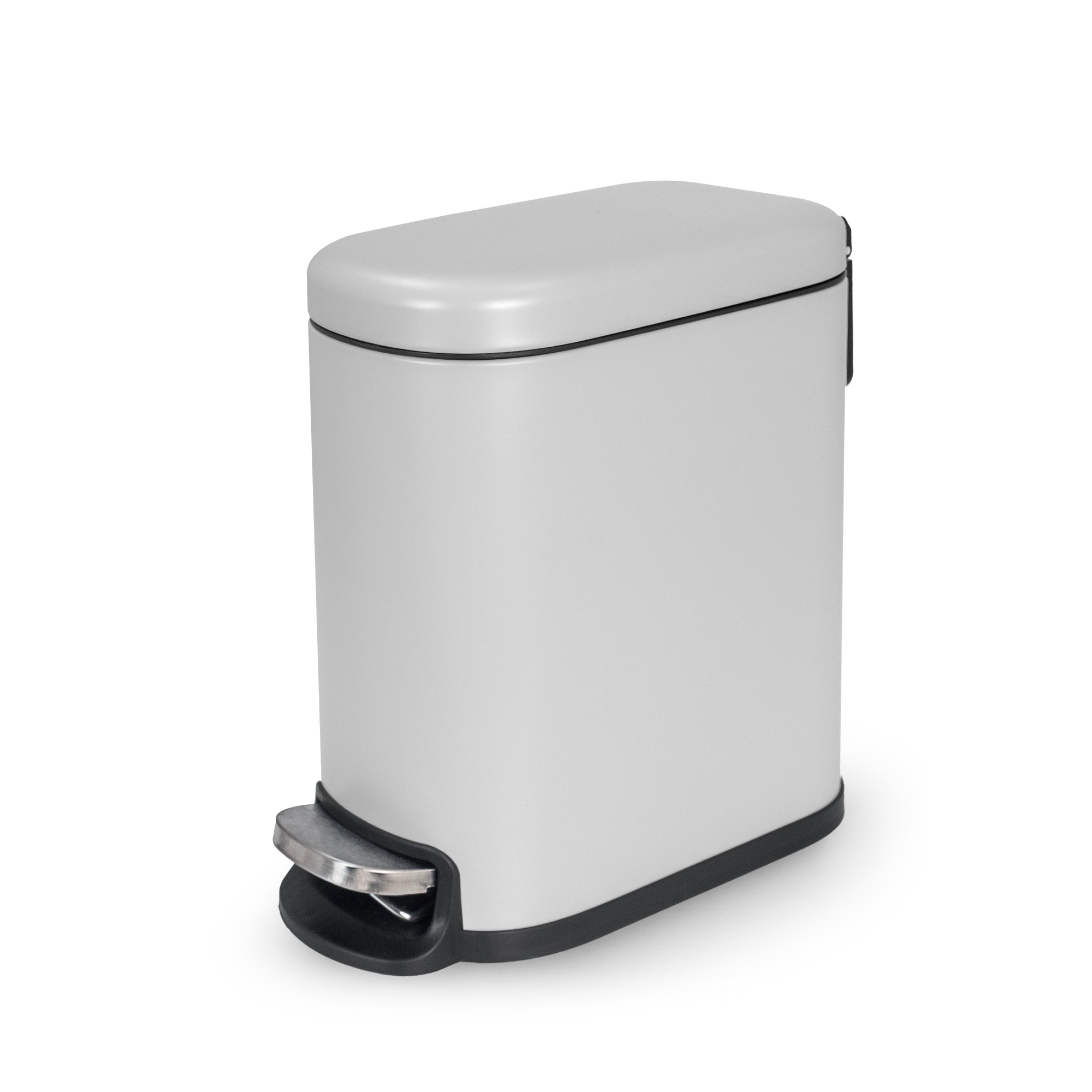 Linea 5L Waste Bin