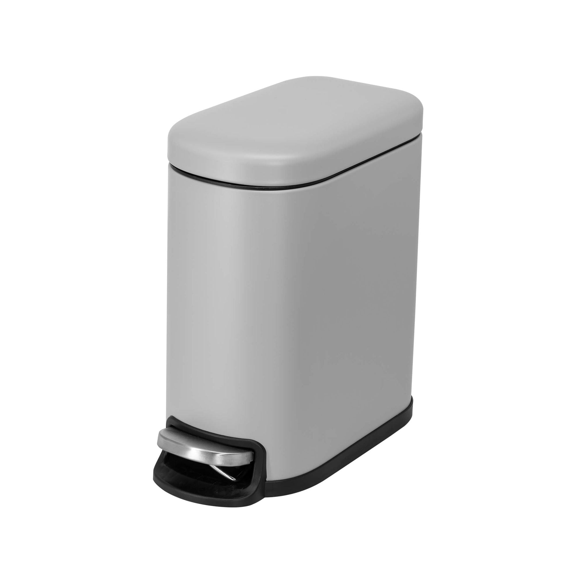 Linea 5L Waste Bin