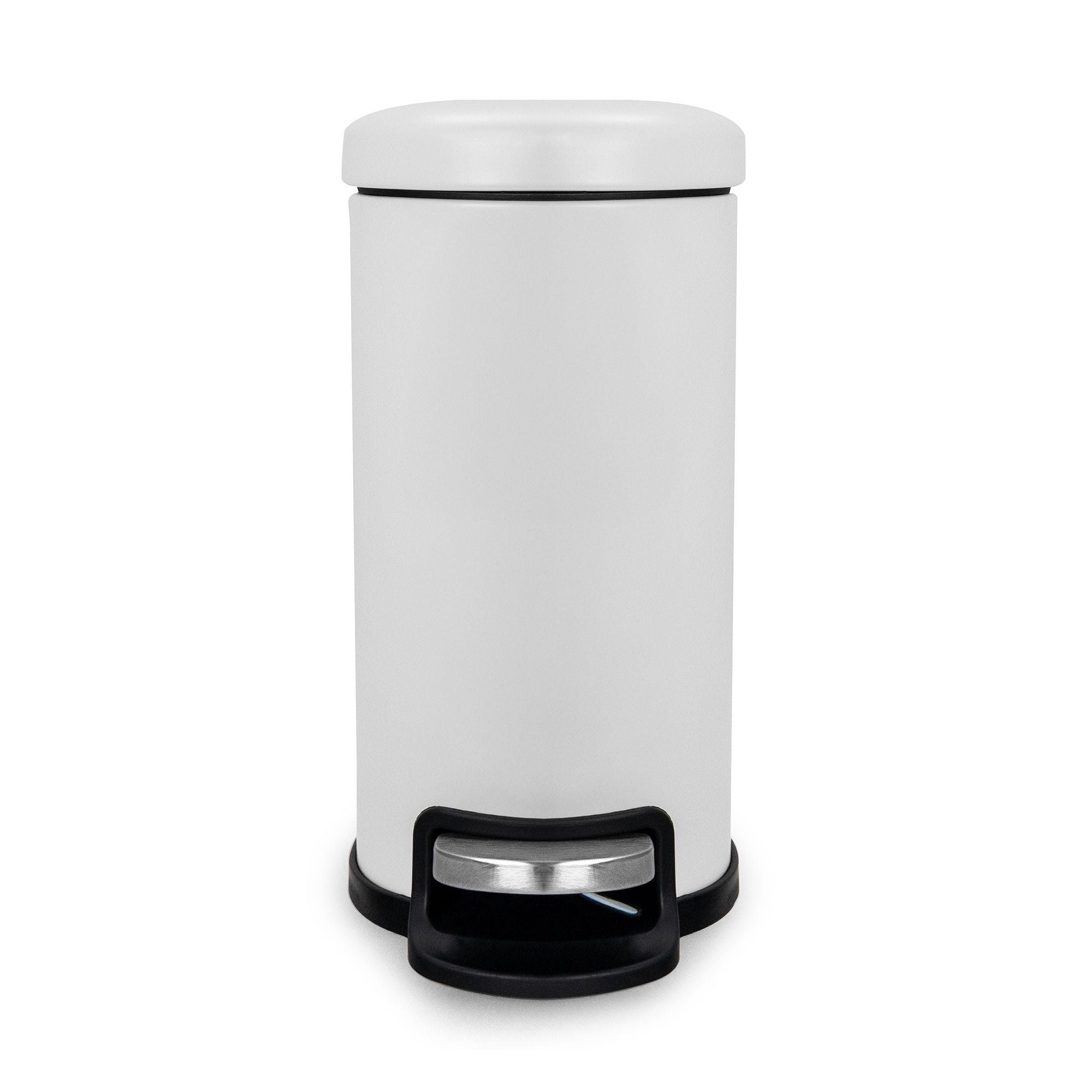 Linea 5L Waste Bin