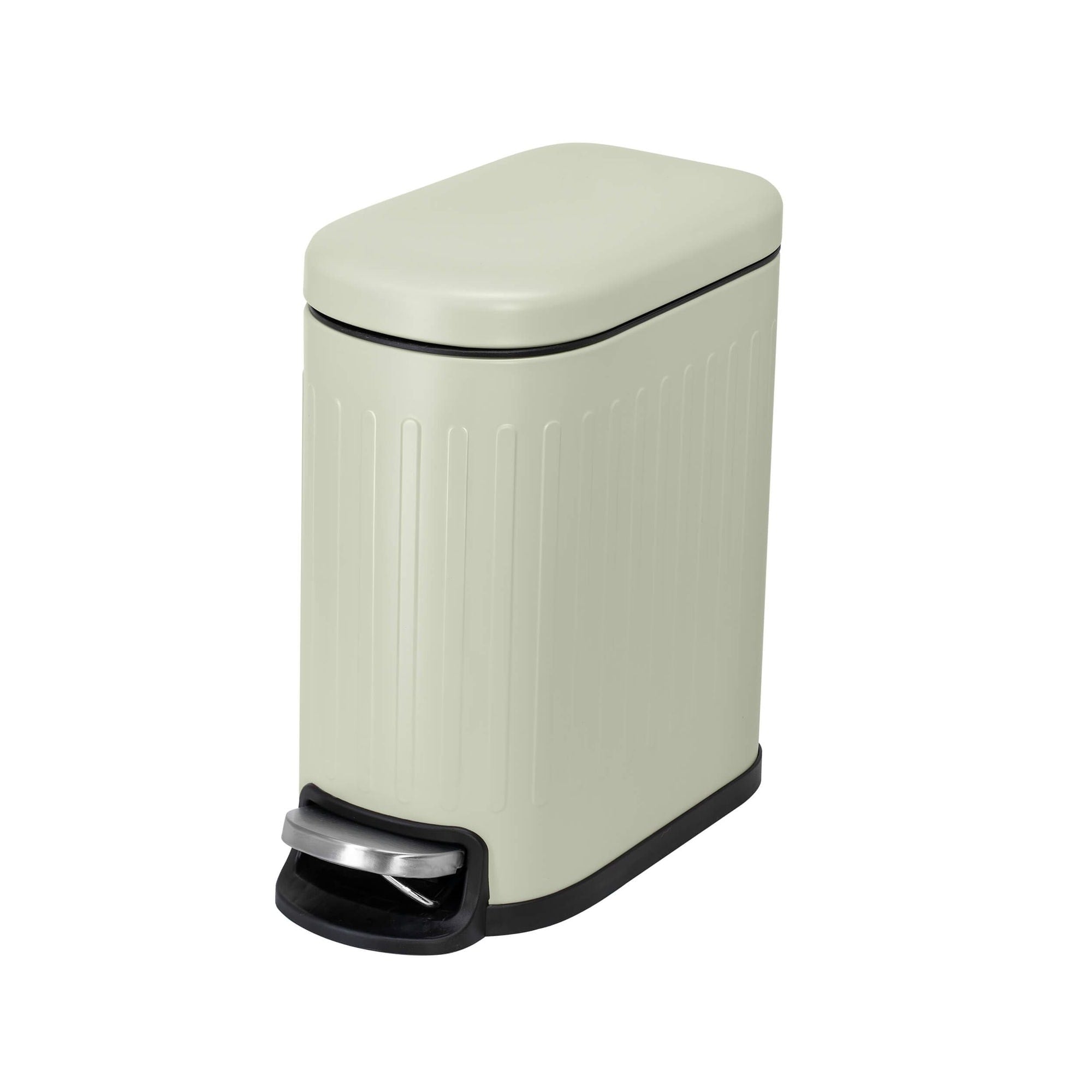 Linea 5L Waste Bin
