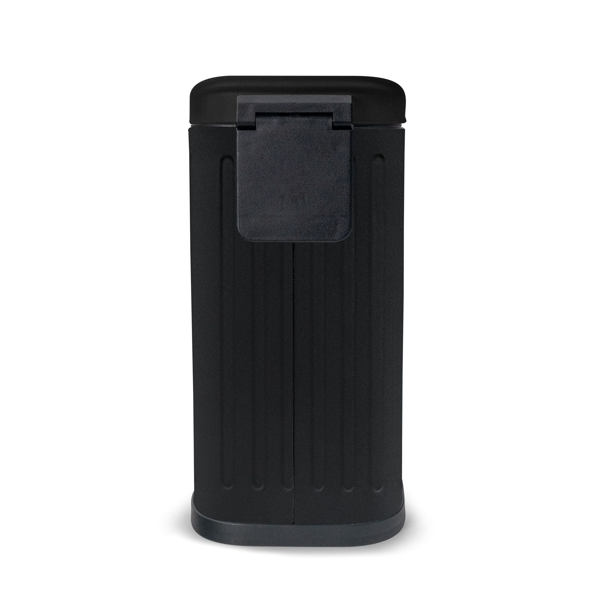 Linea 5L Waste Bin