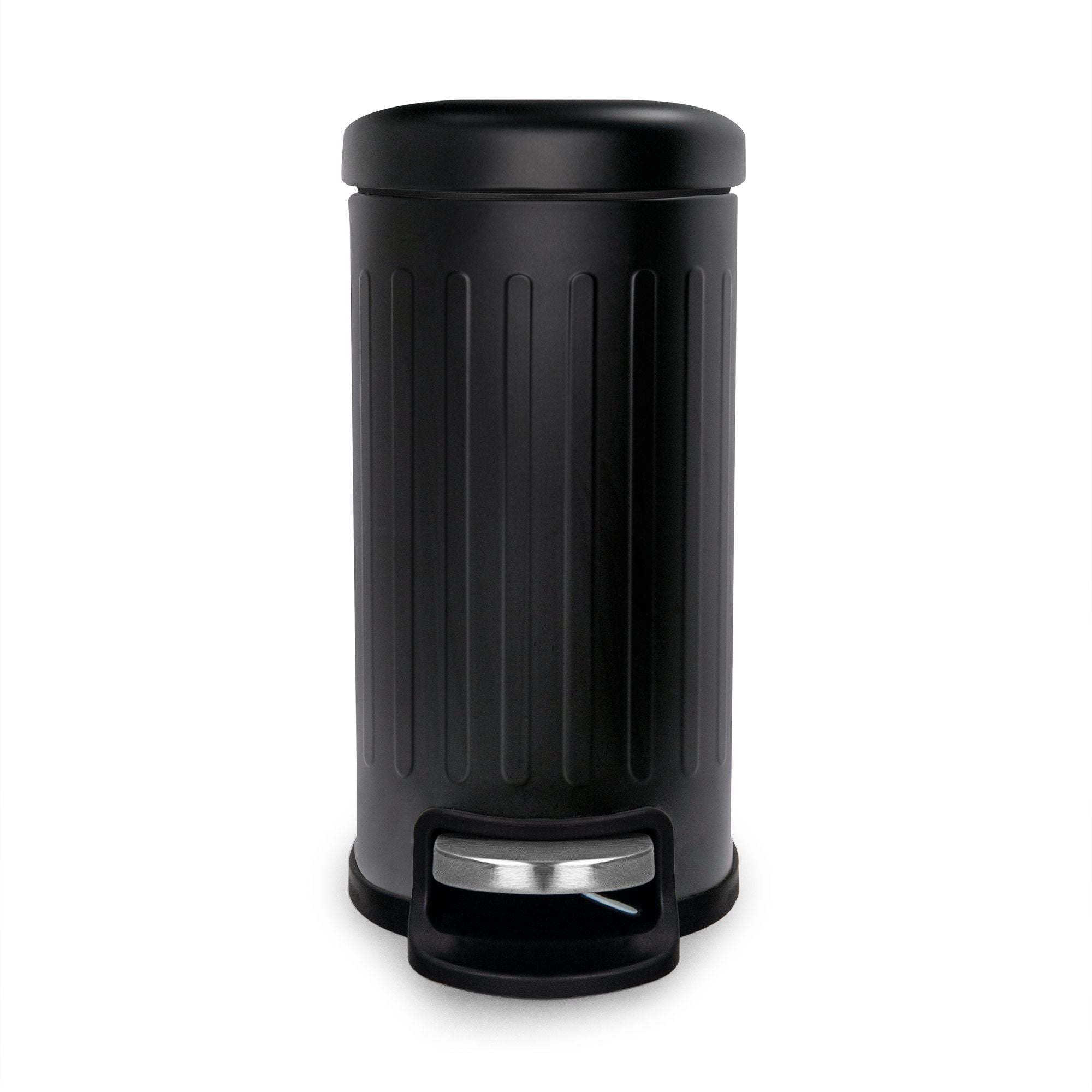 Linea 5L Waste Bin