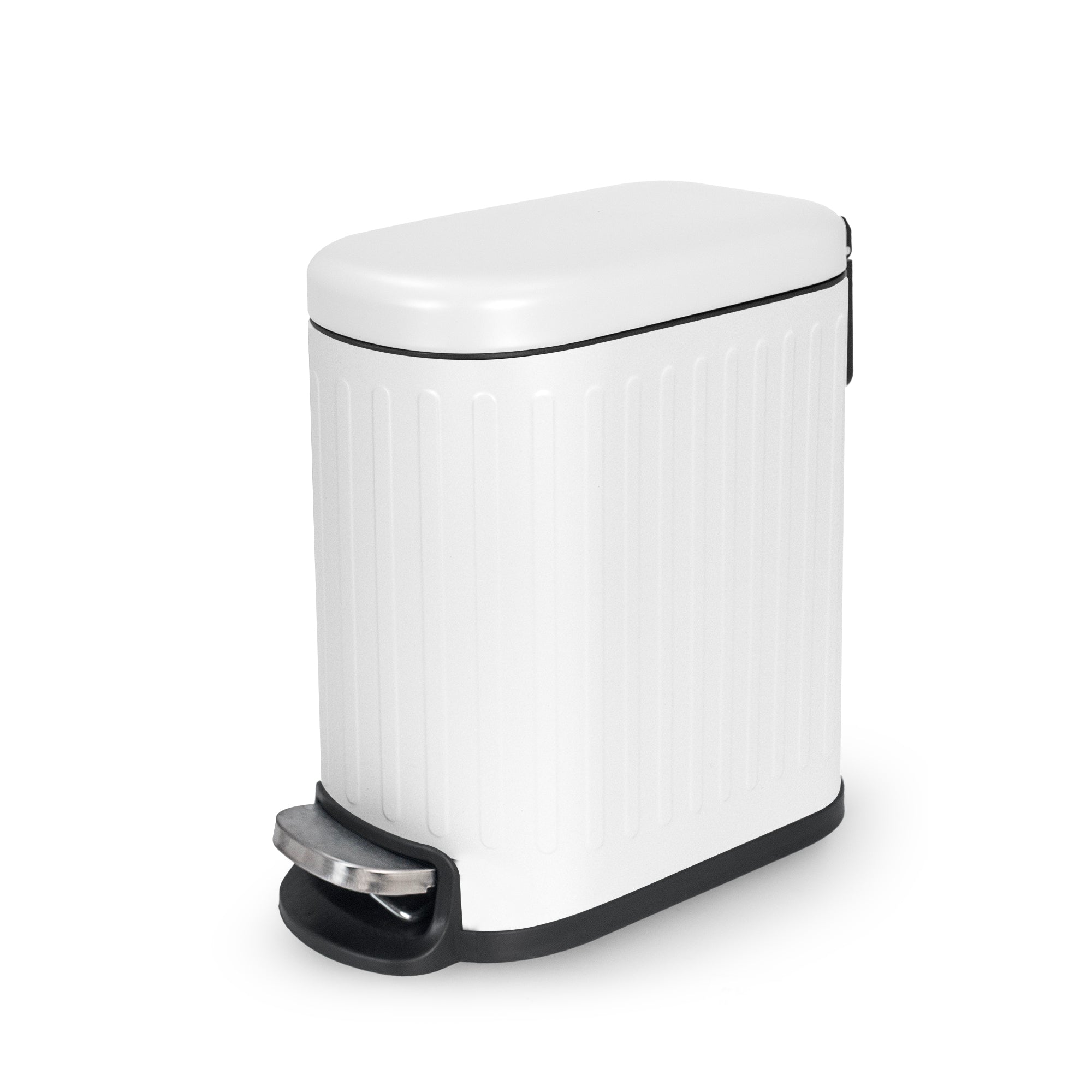 Linea 5L Waste Bin