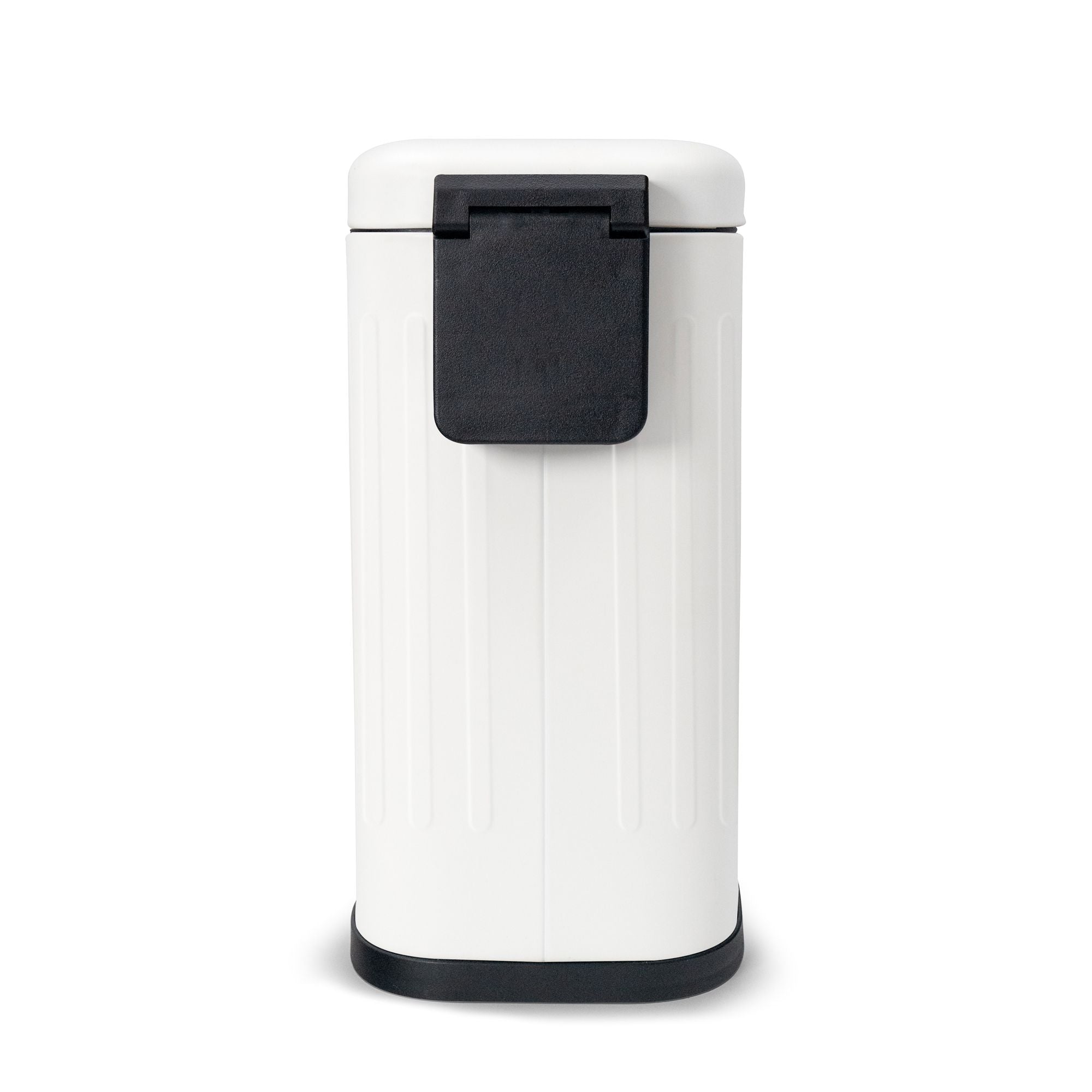 Linea 5L Waste Bin