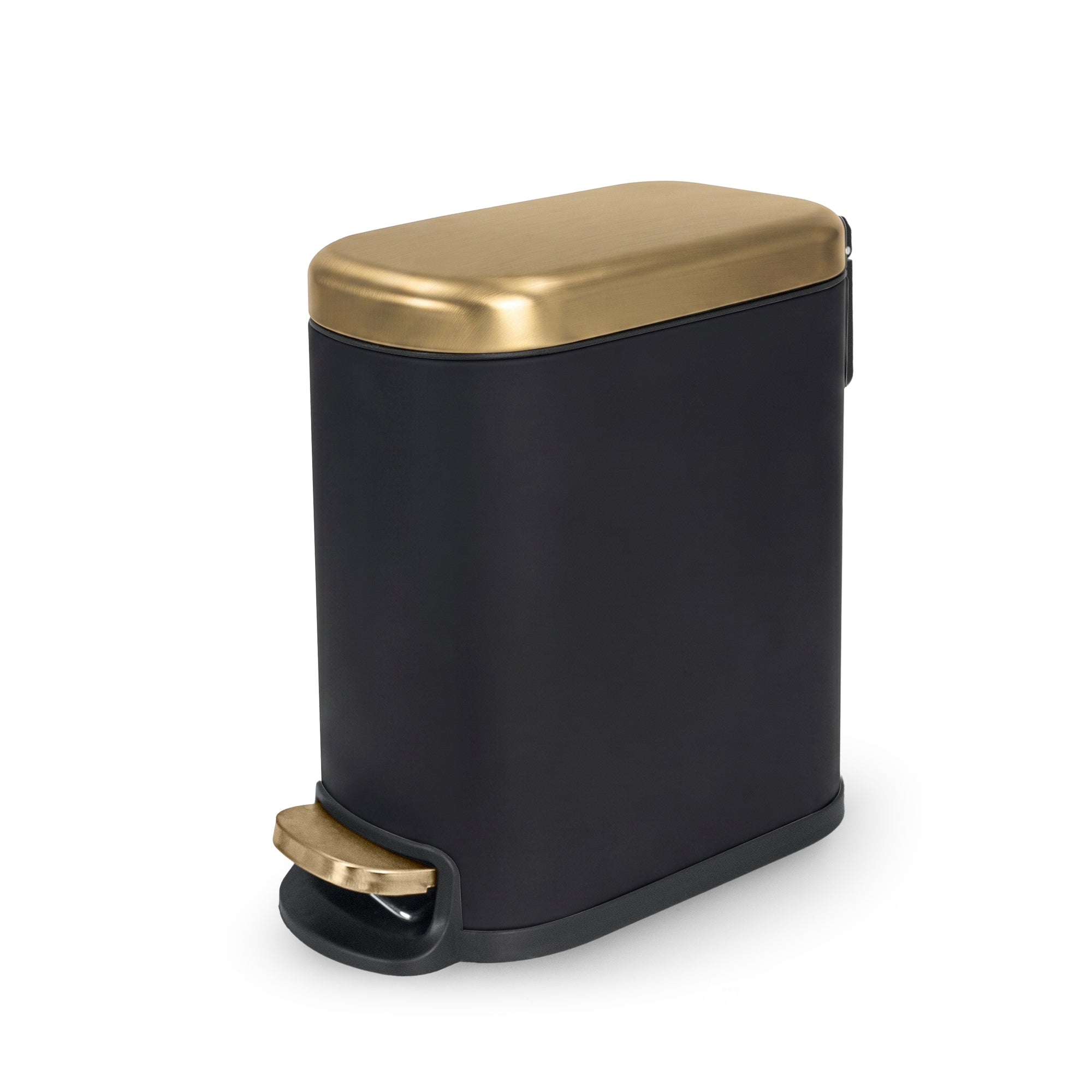 Linea 5L Waste Bin