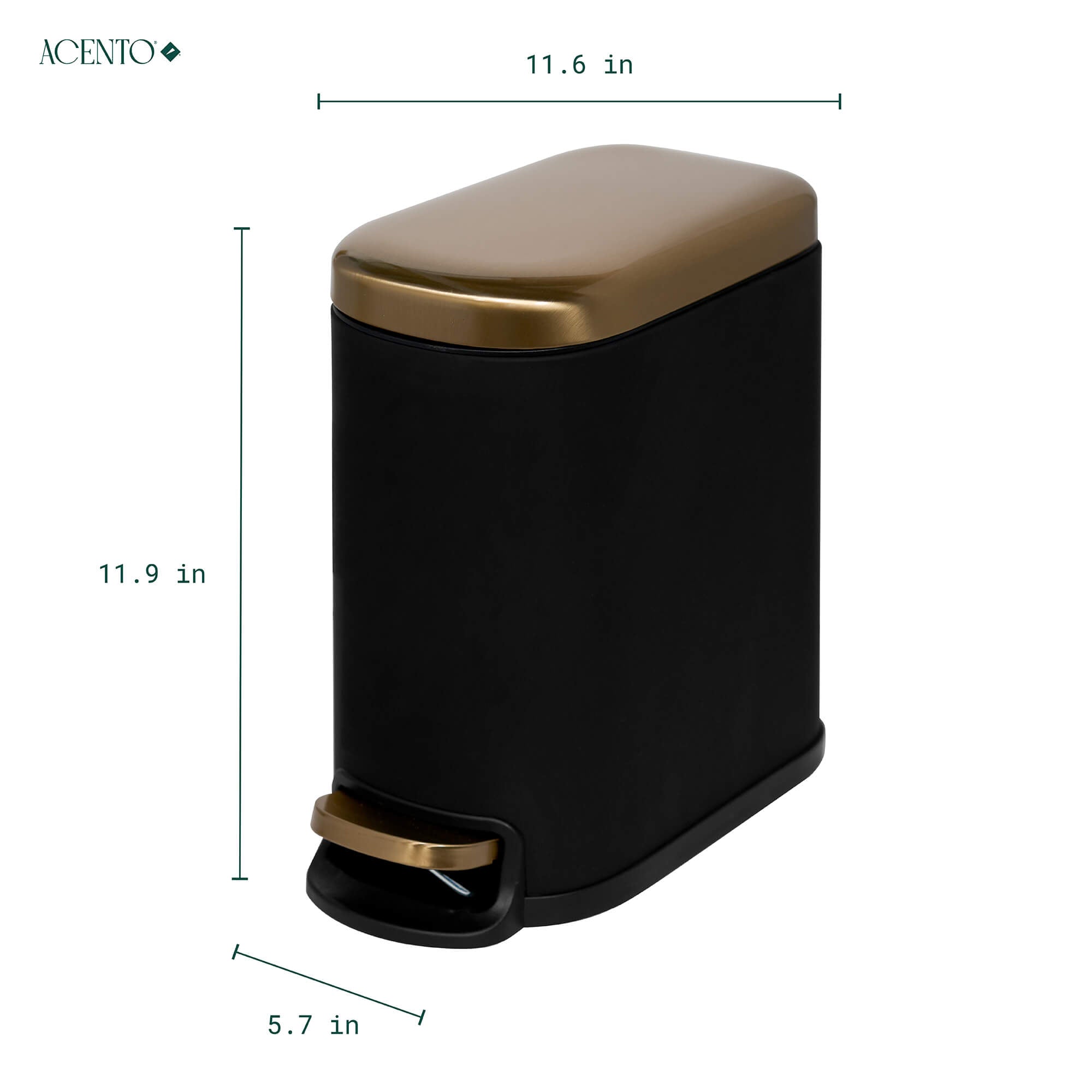 #color_Soft Touch Black and Gold