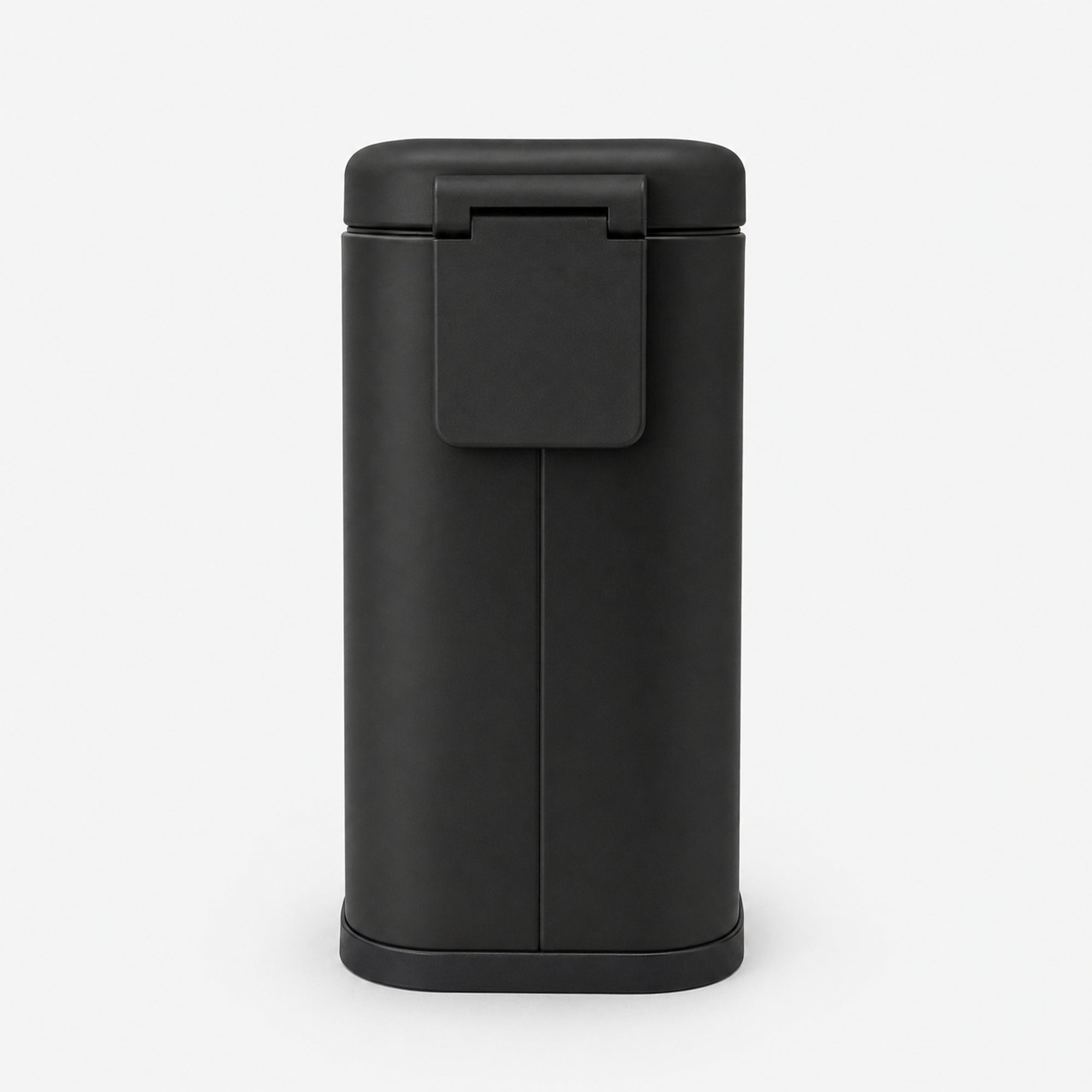 Linea 5L Waste Bin
