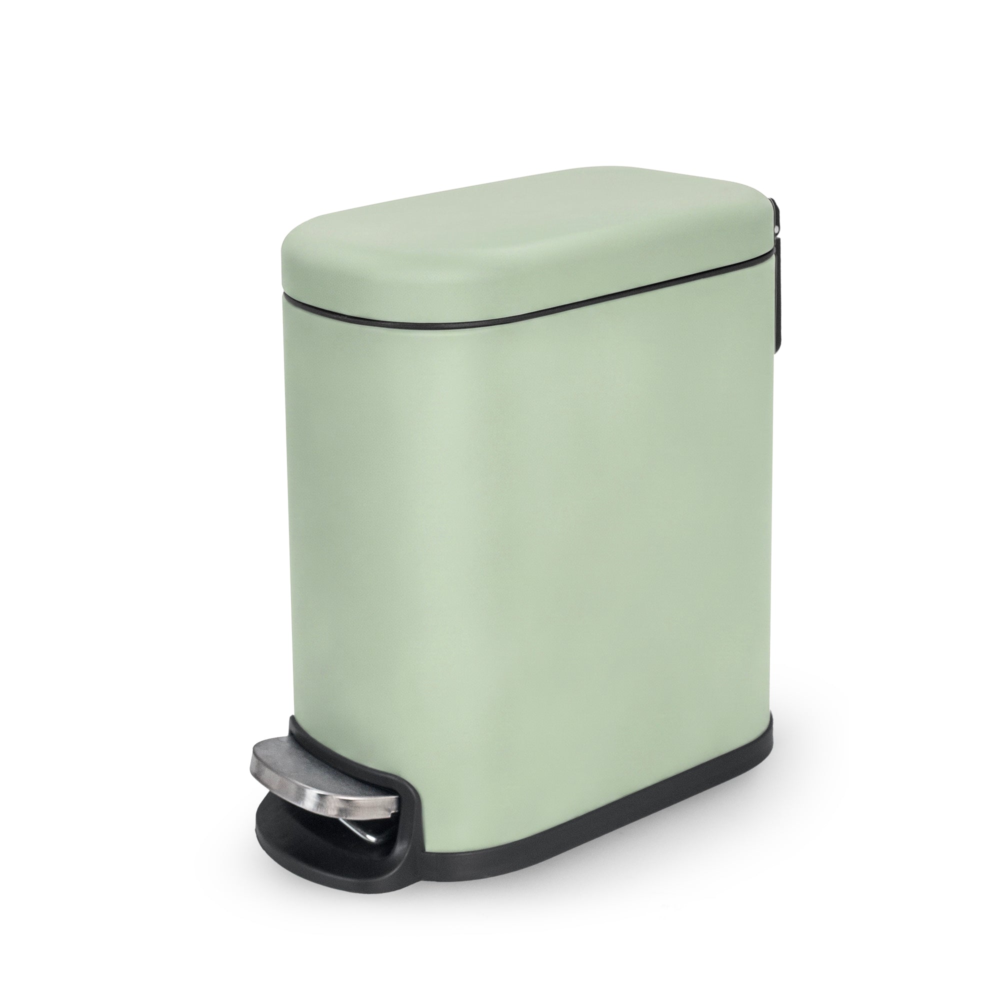 Linea 5L Waste Bin