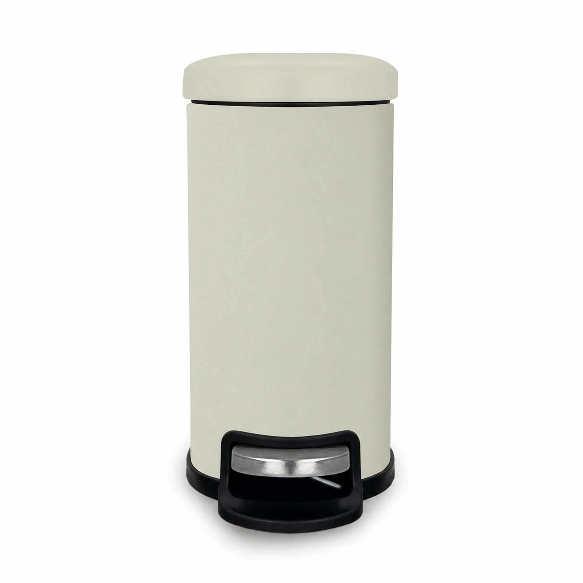 Linea 5L Waste Bin