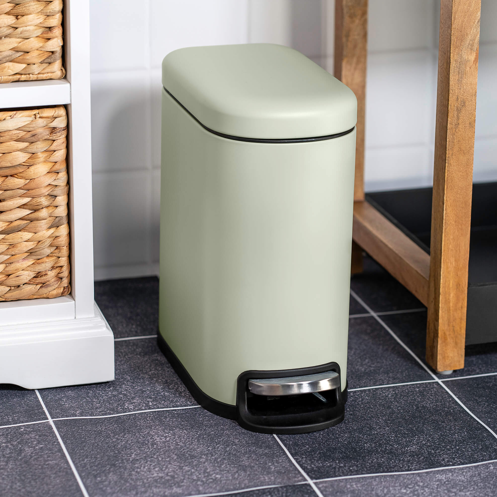 #color_Soft Touch Sage Green