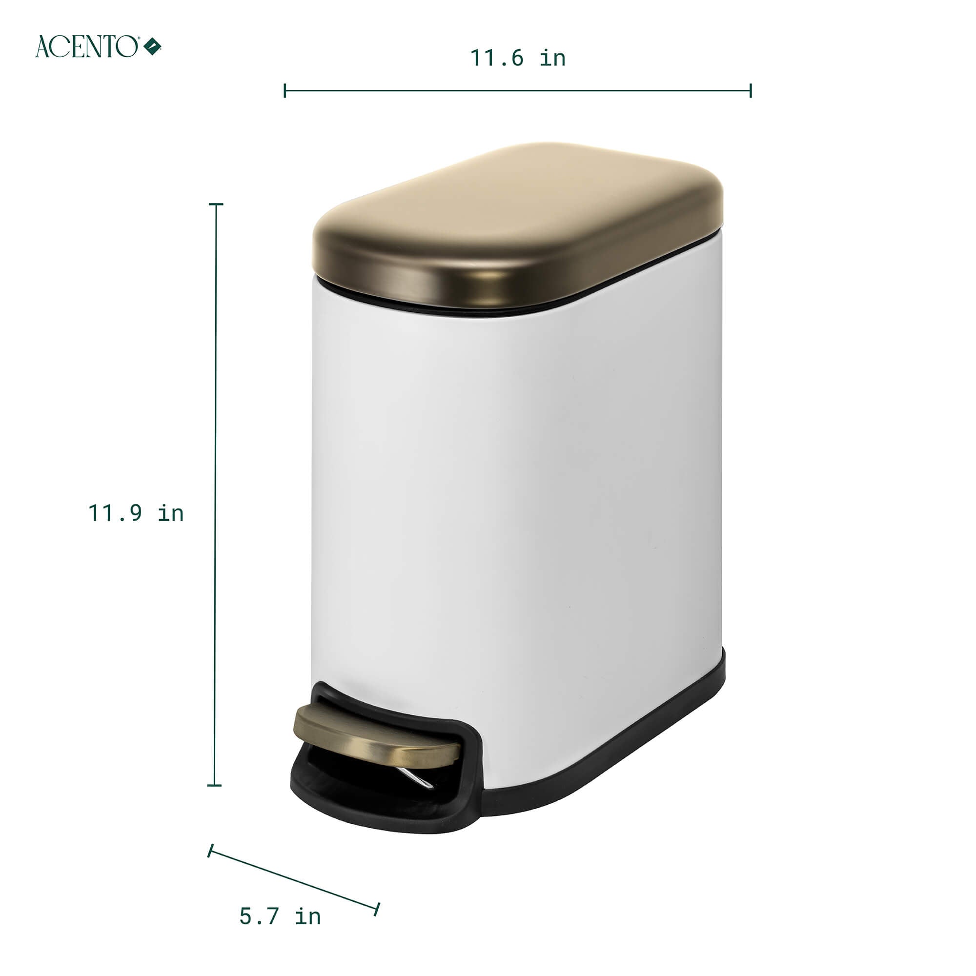 #color_Soft Touch White and Gold