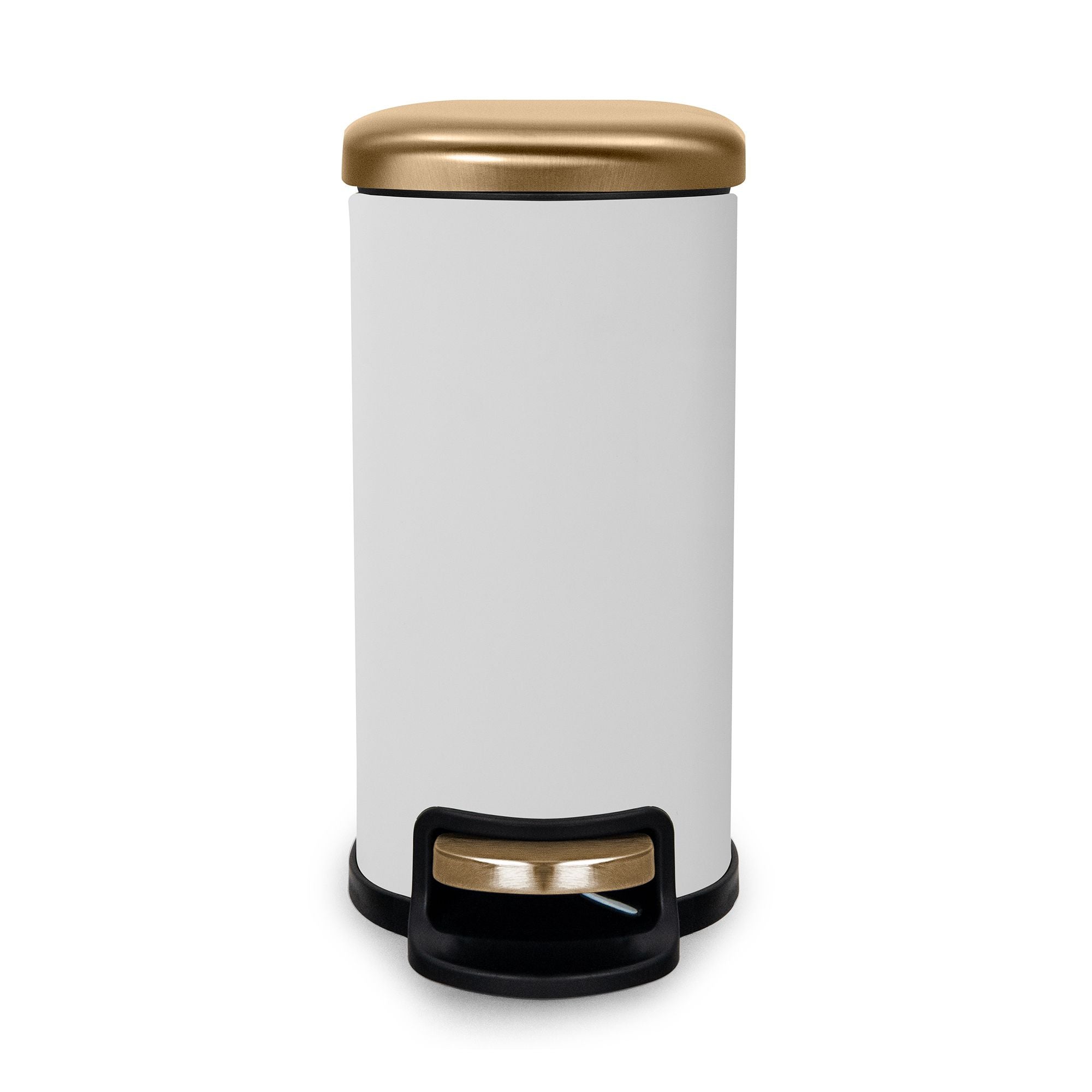 Linea 5L Waste Bin