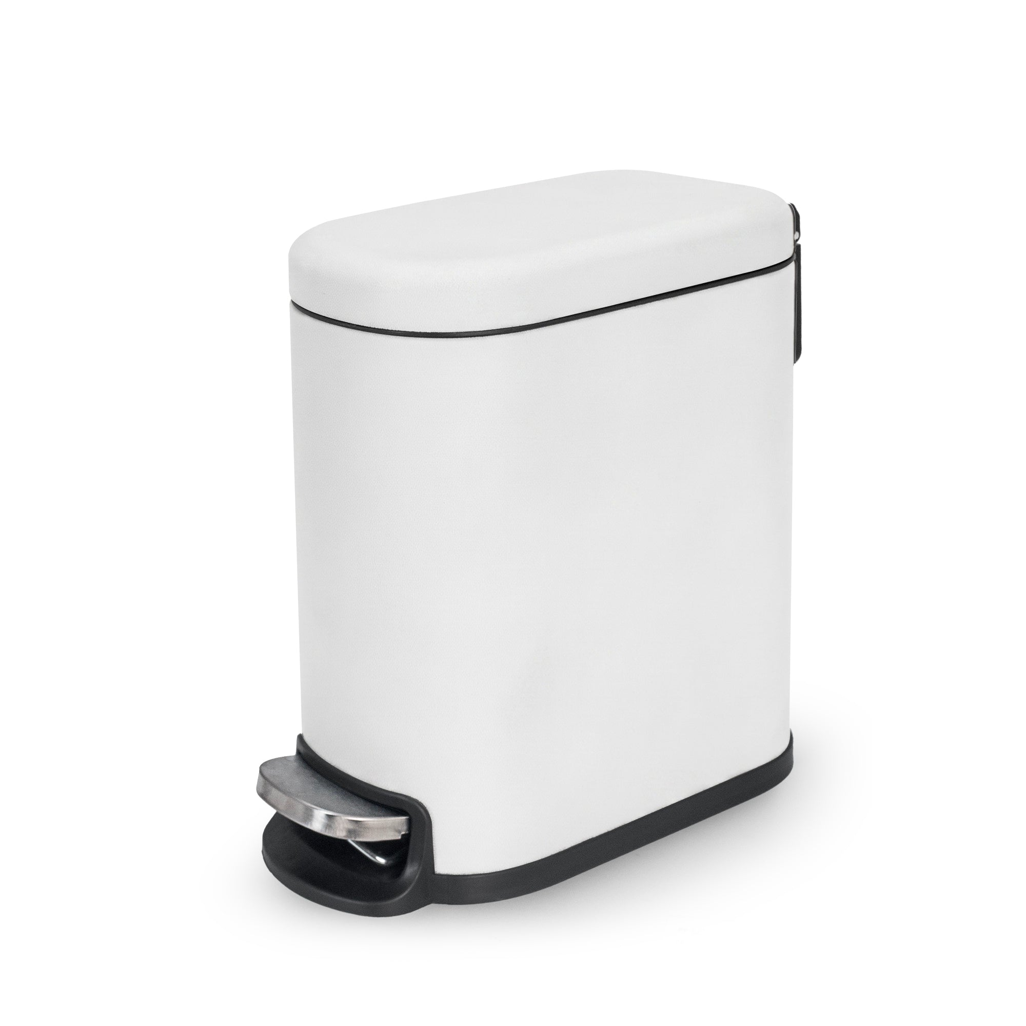 Linea 5L Waste Bin