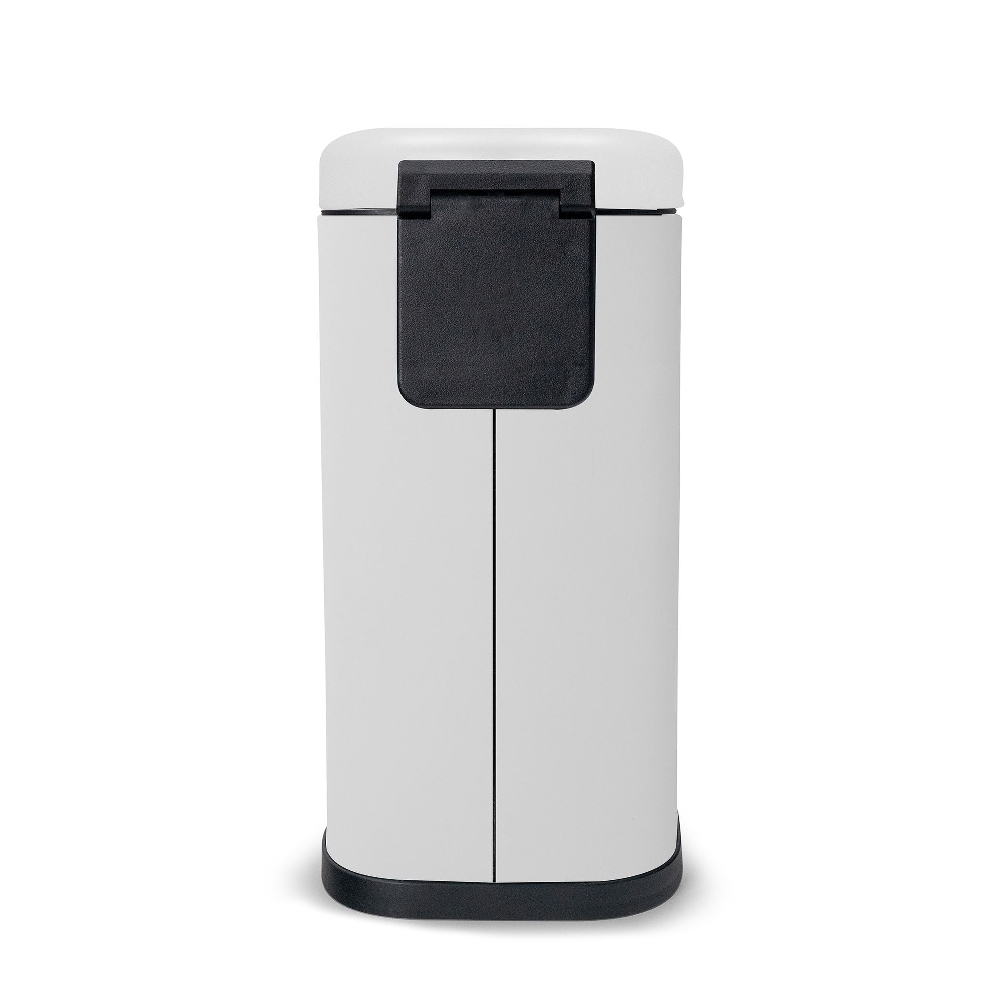 Linea 5L Waste Bin