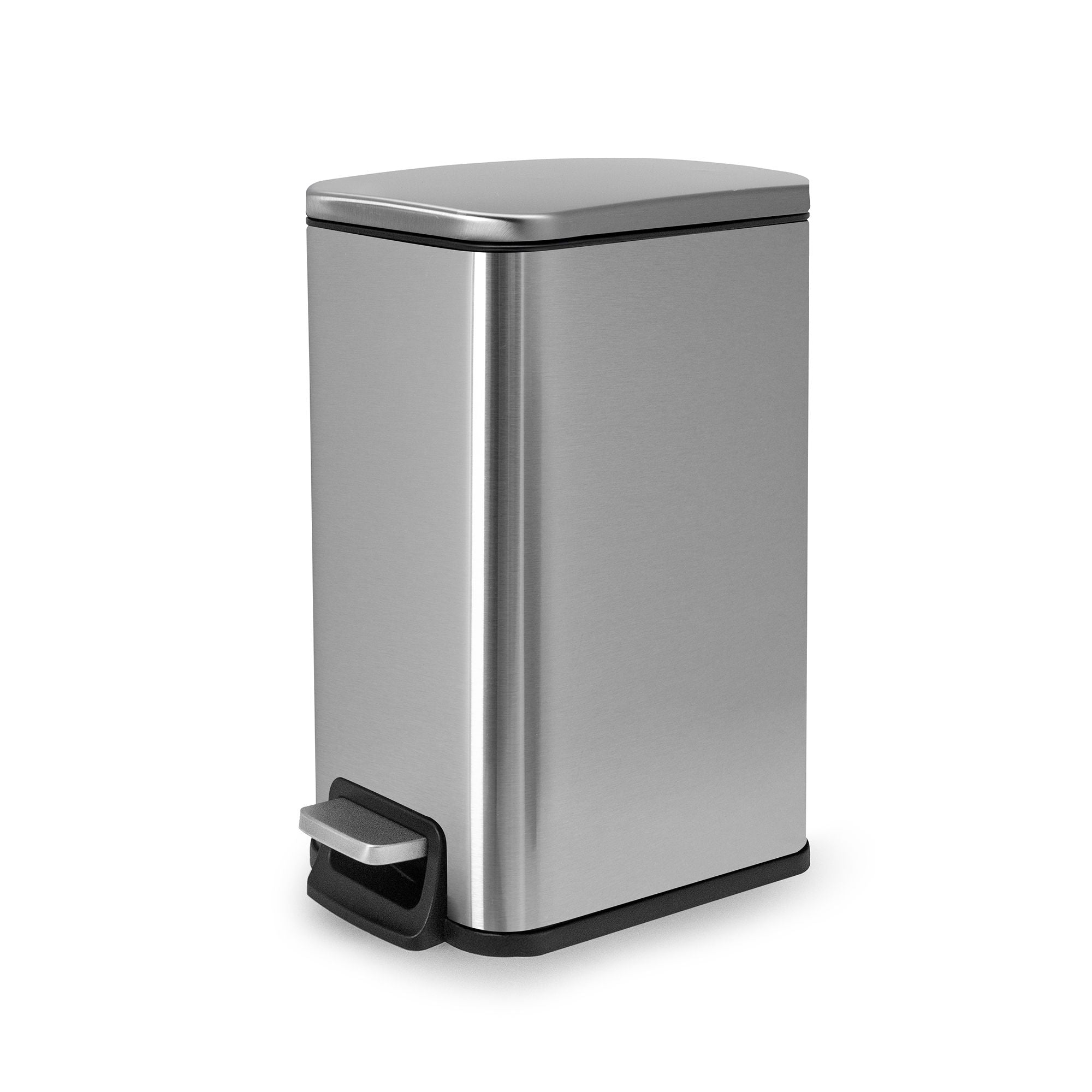 Forte 6L Waste Bin