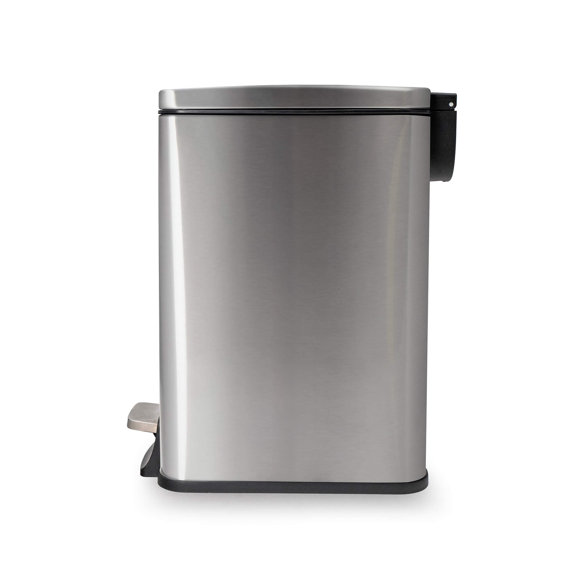 #color_Brushed Stainless Steel