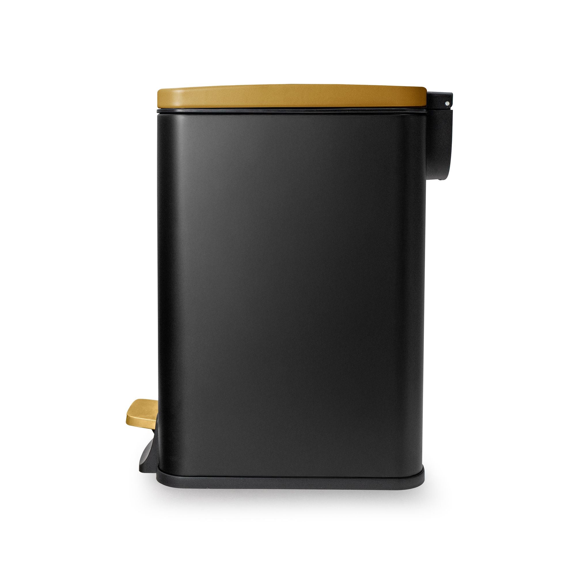 Forte 6L Waste Bin