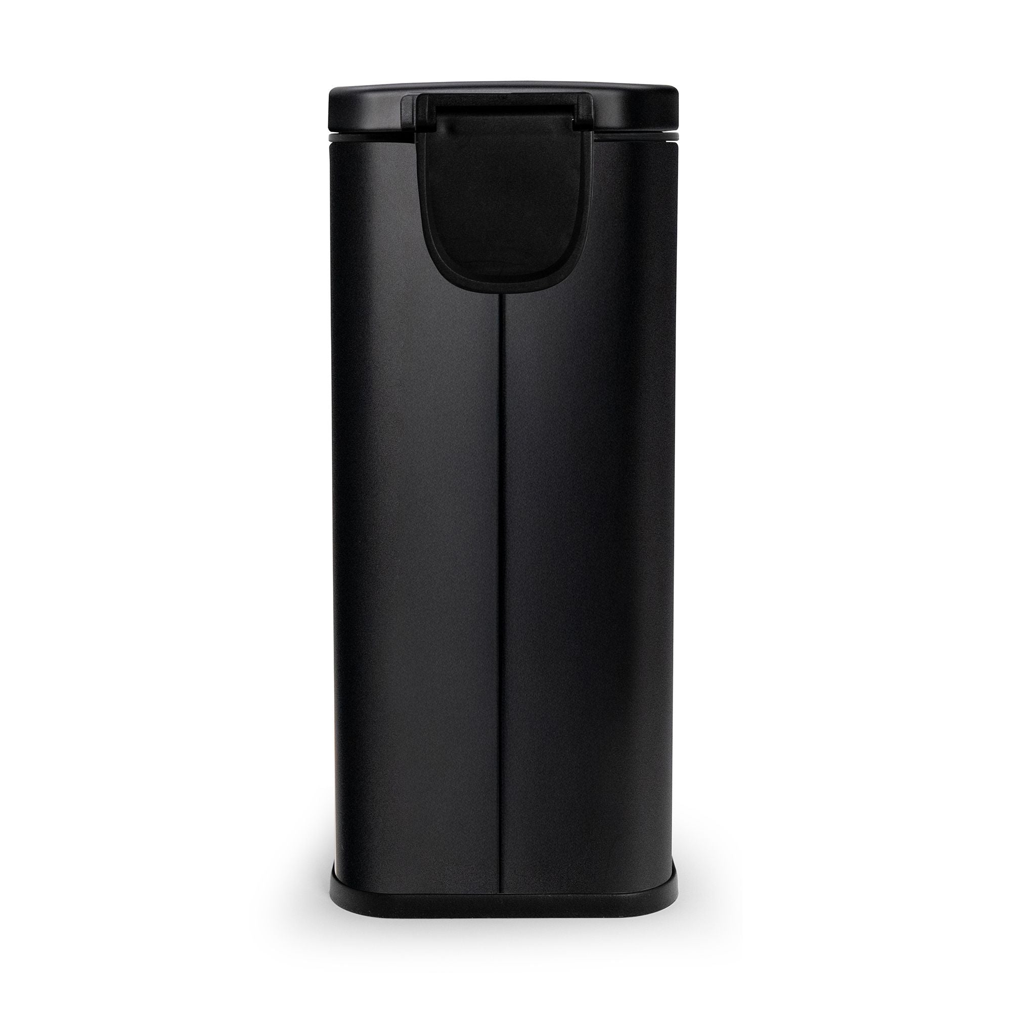 Forte 6L Waste Bin
