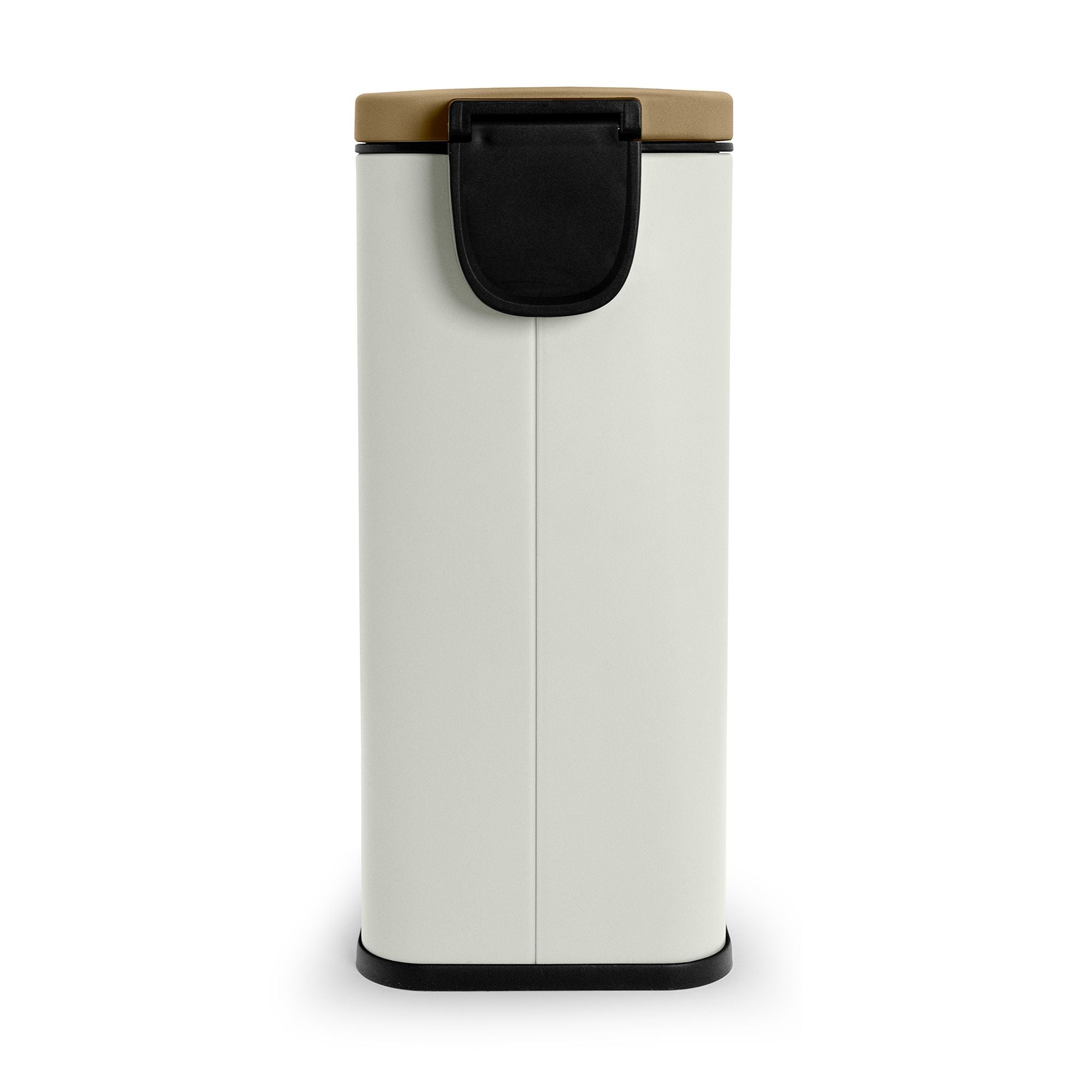 Forte 6L Waste Bin