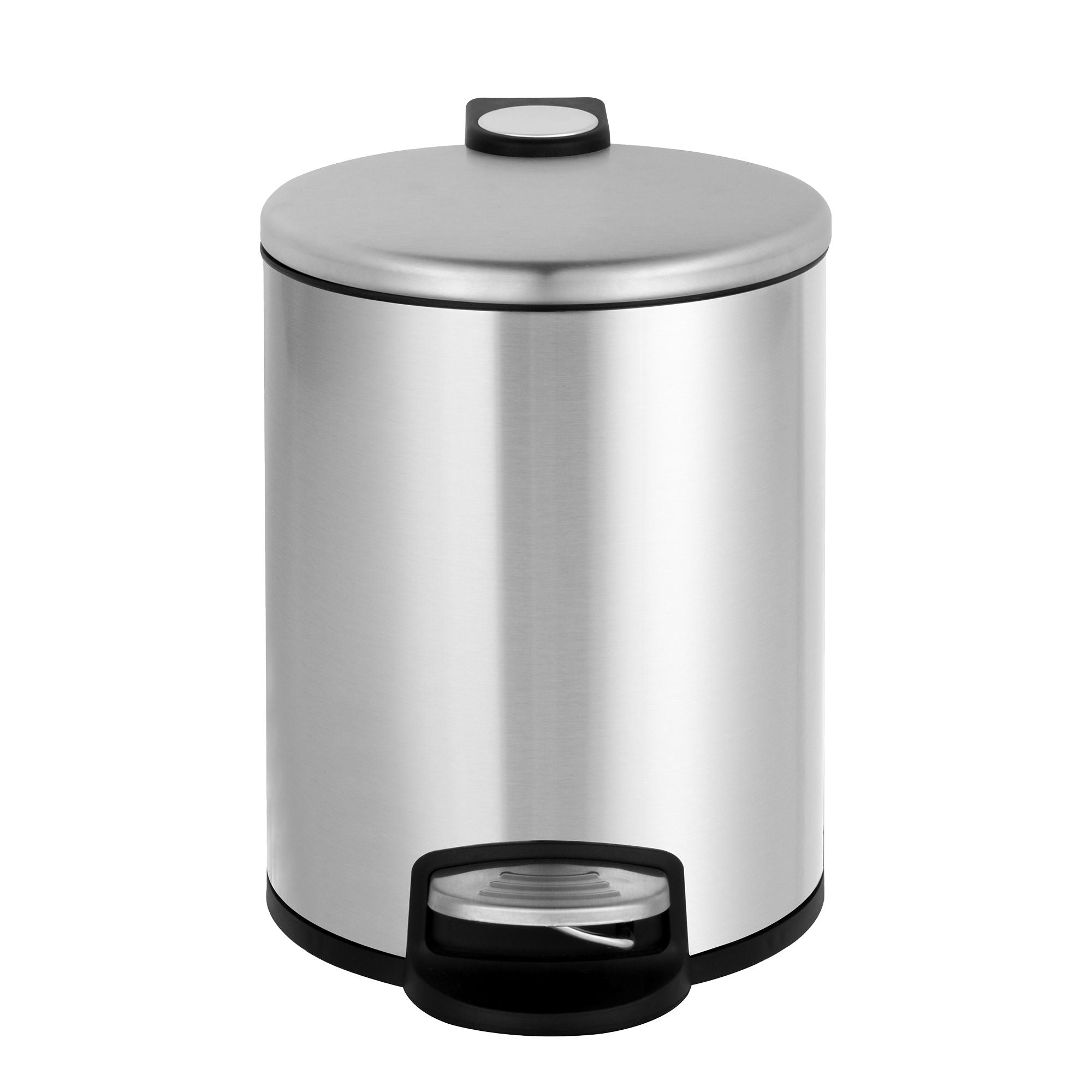 Rondo Waste Bin