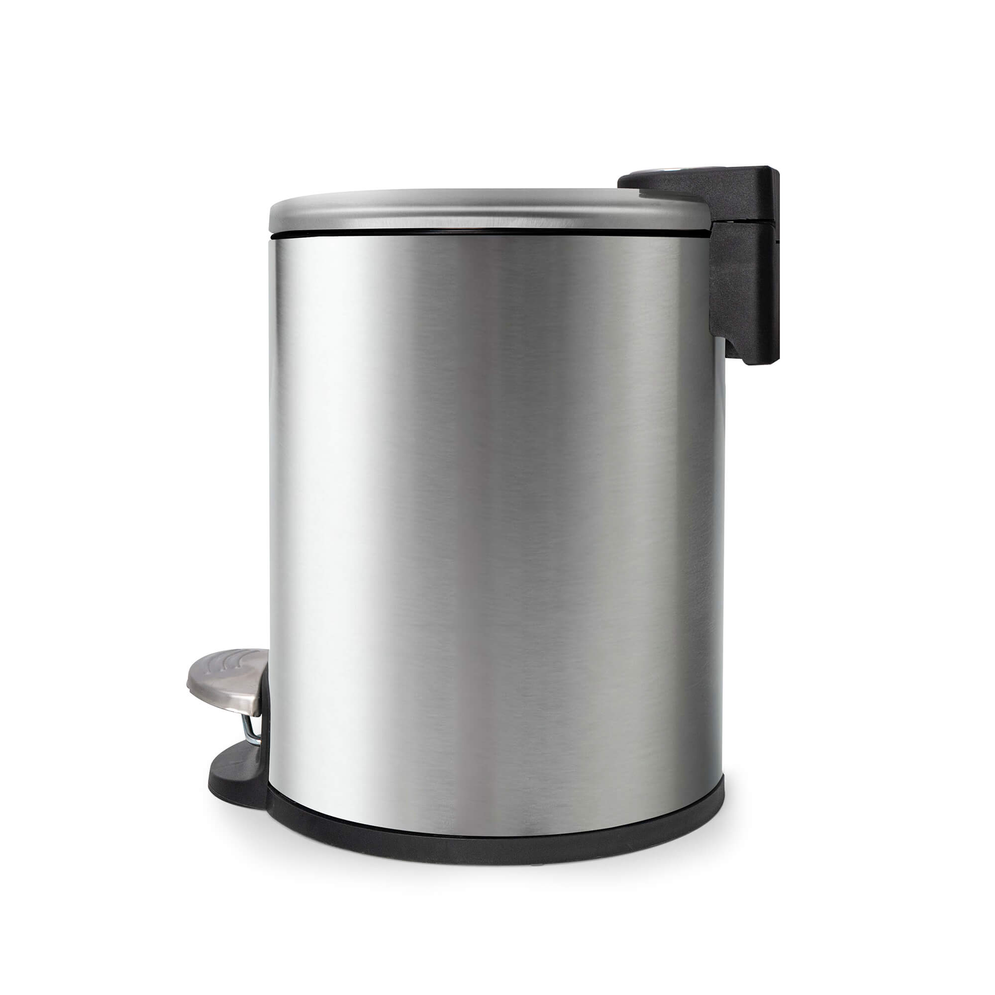 #color_Brushed Stainless Steel