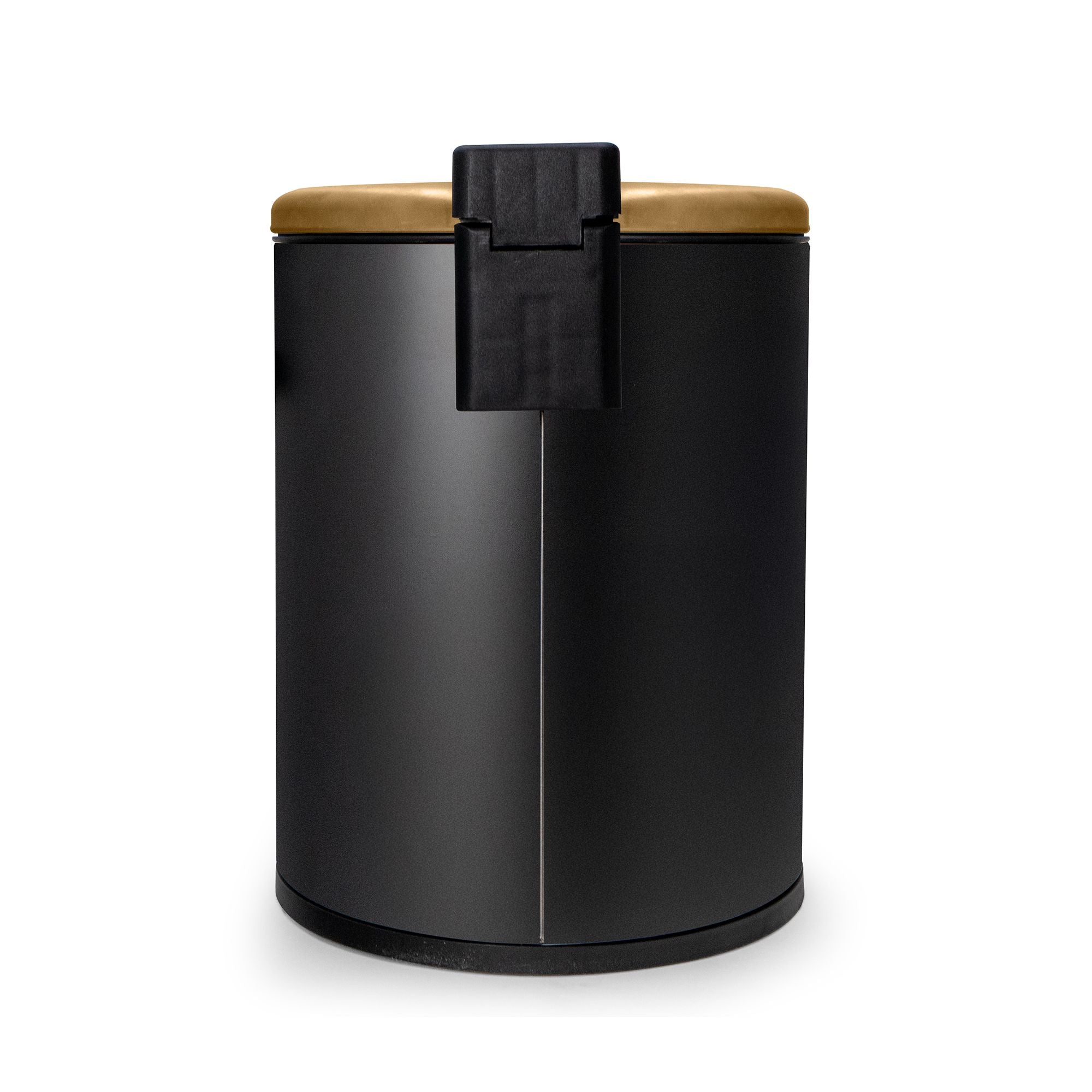 Rondo Waste Bin