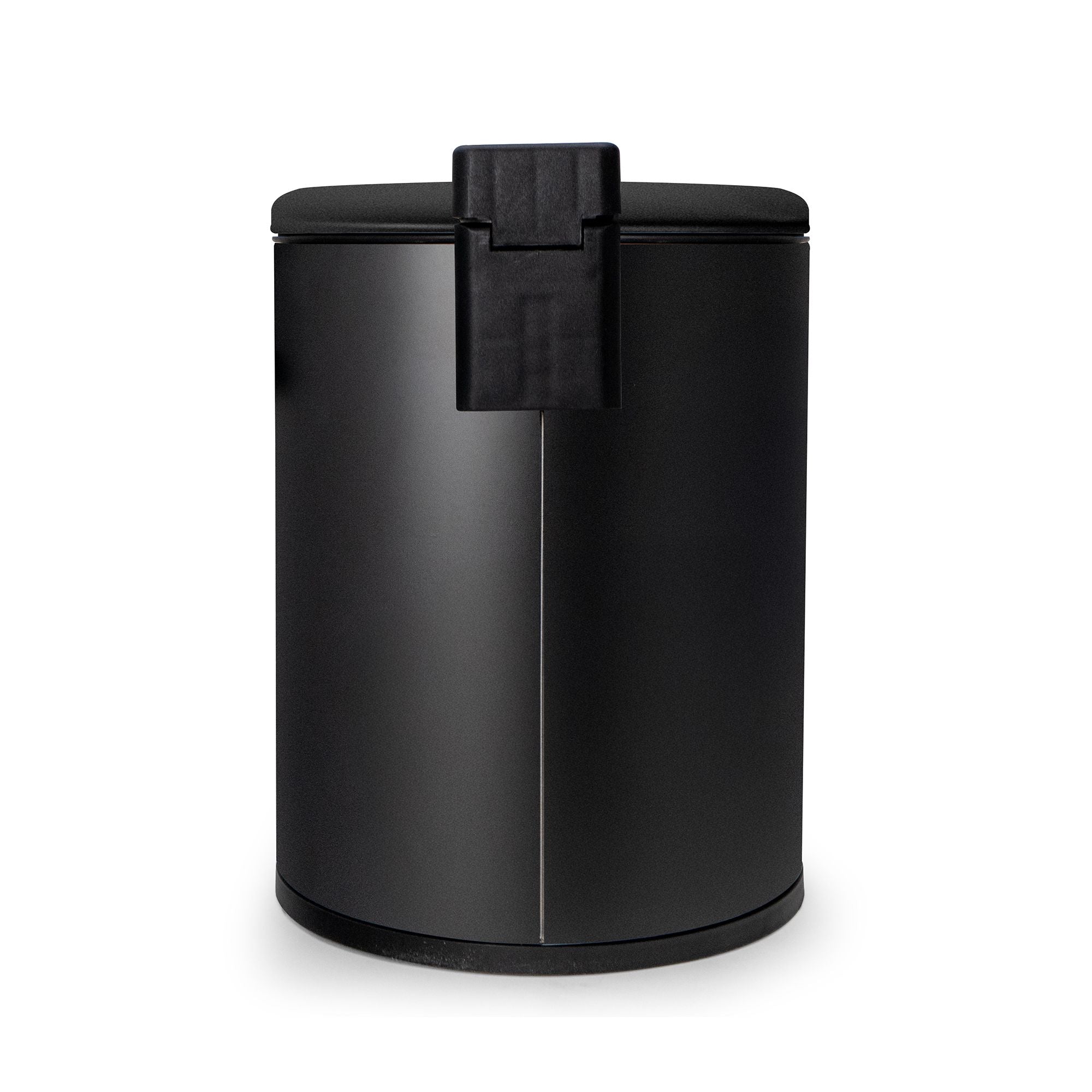 Rondo Waste Bin