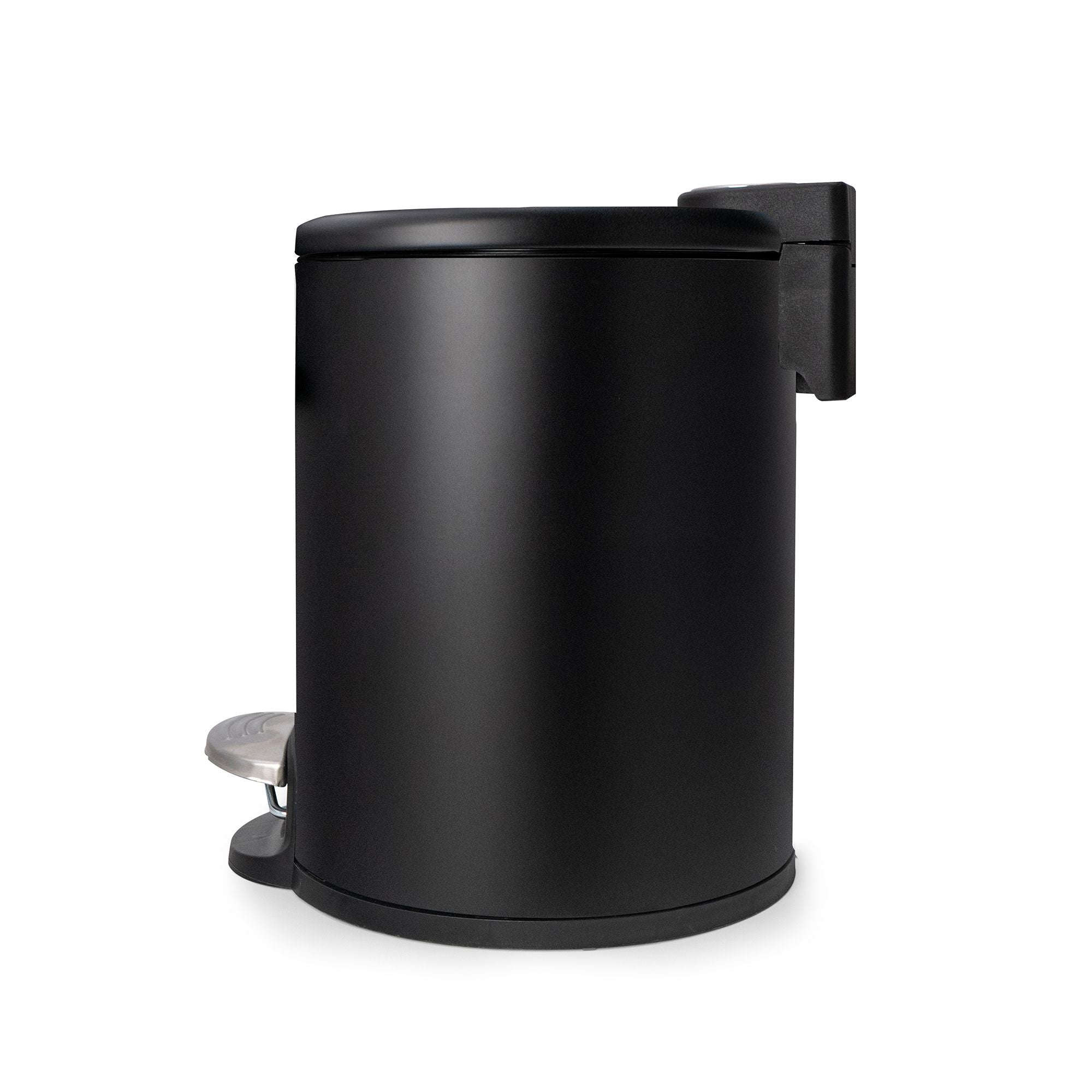 Rondo Waste Bin