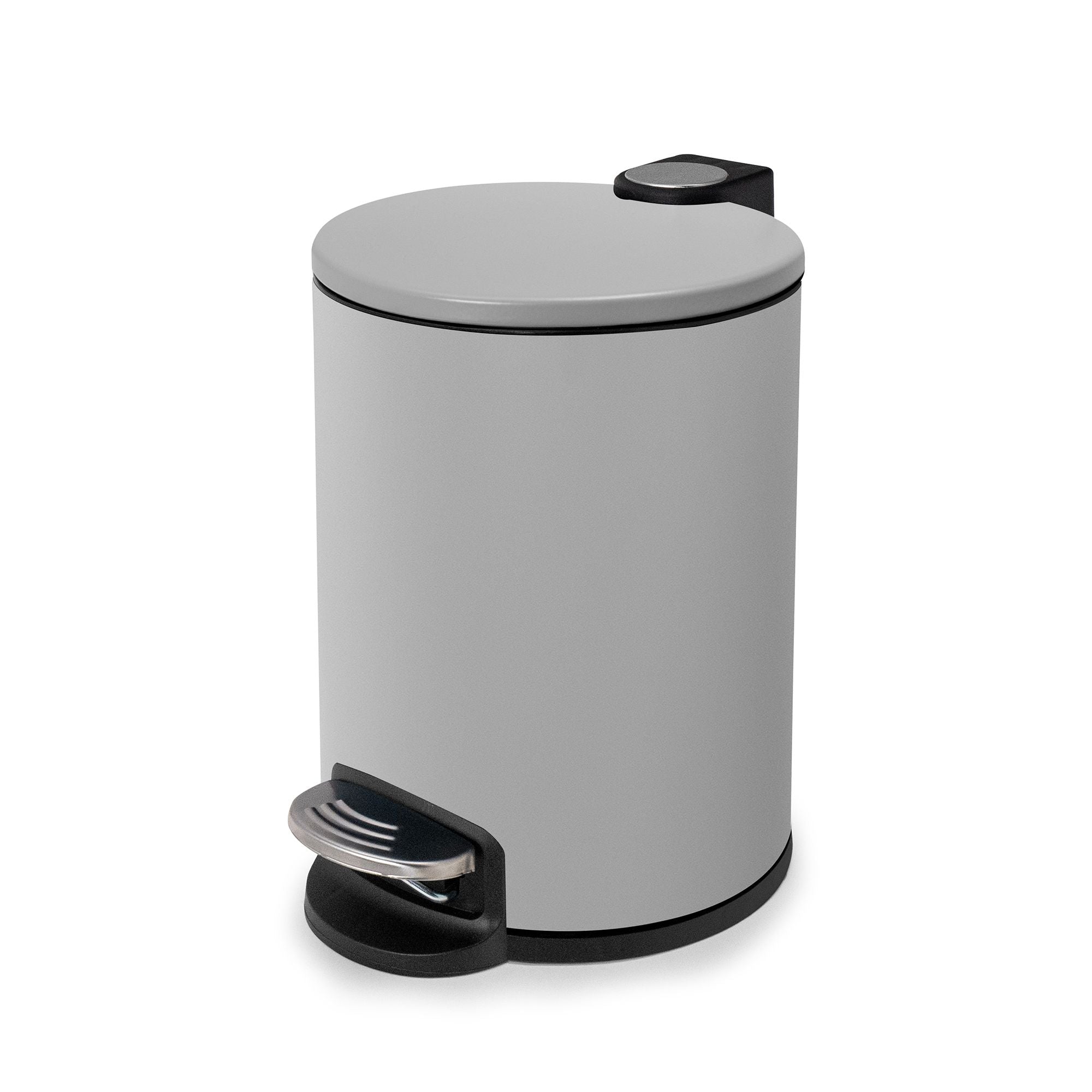 #color_Matte Grey