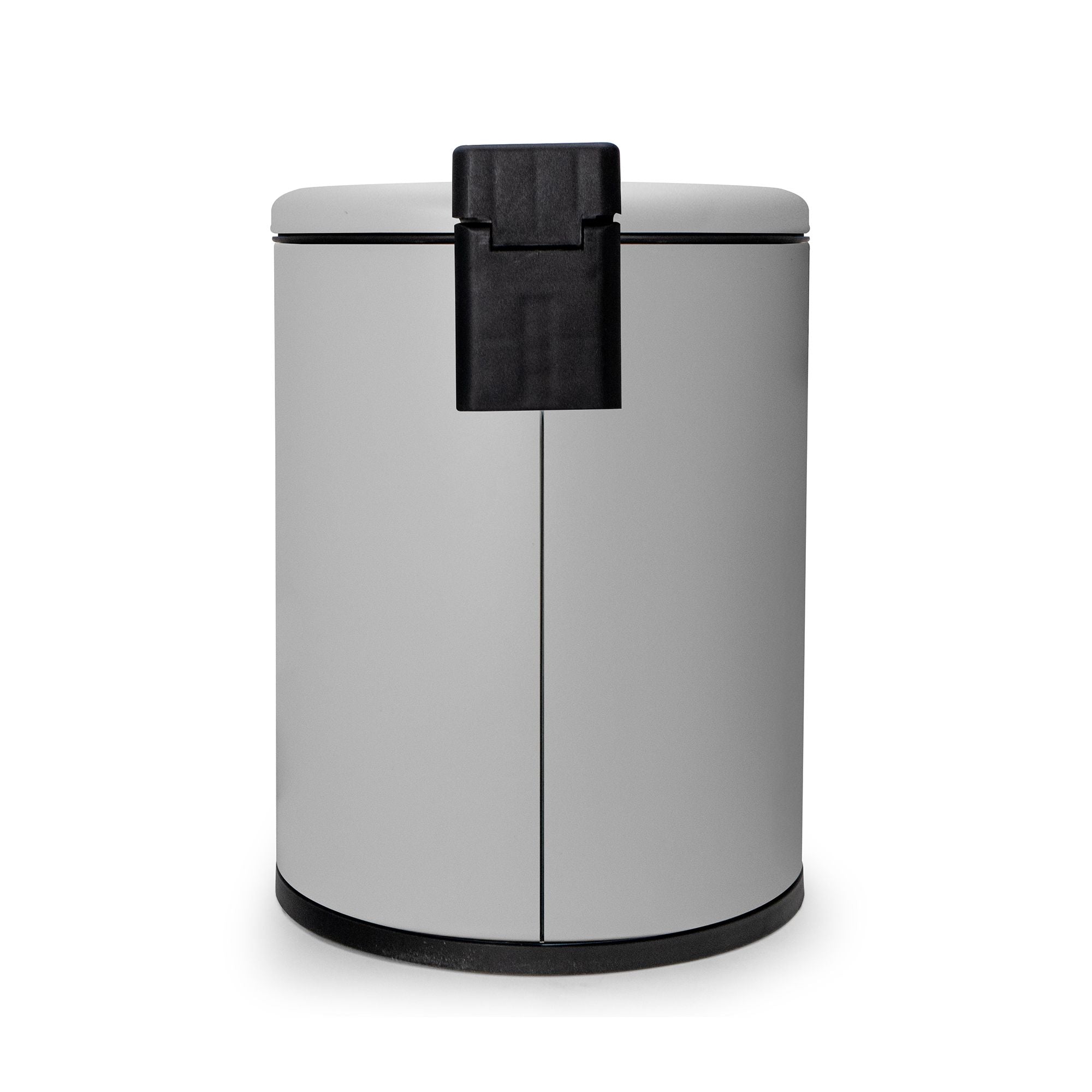 Rondo Waste Bin