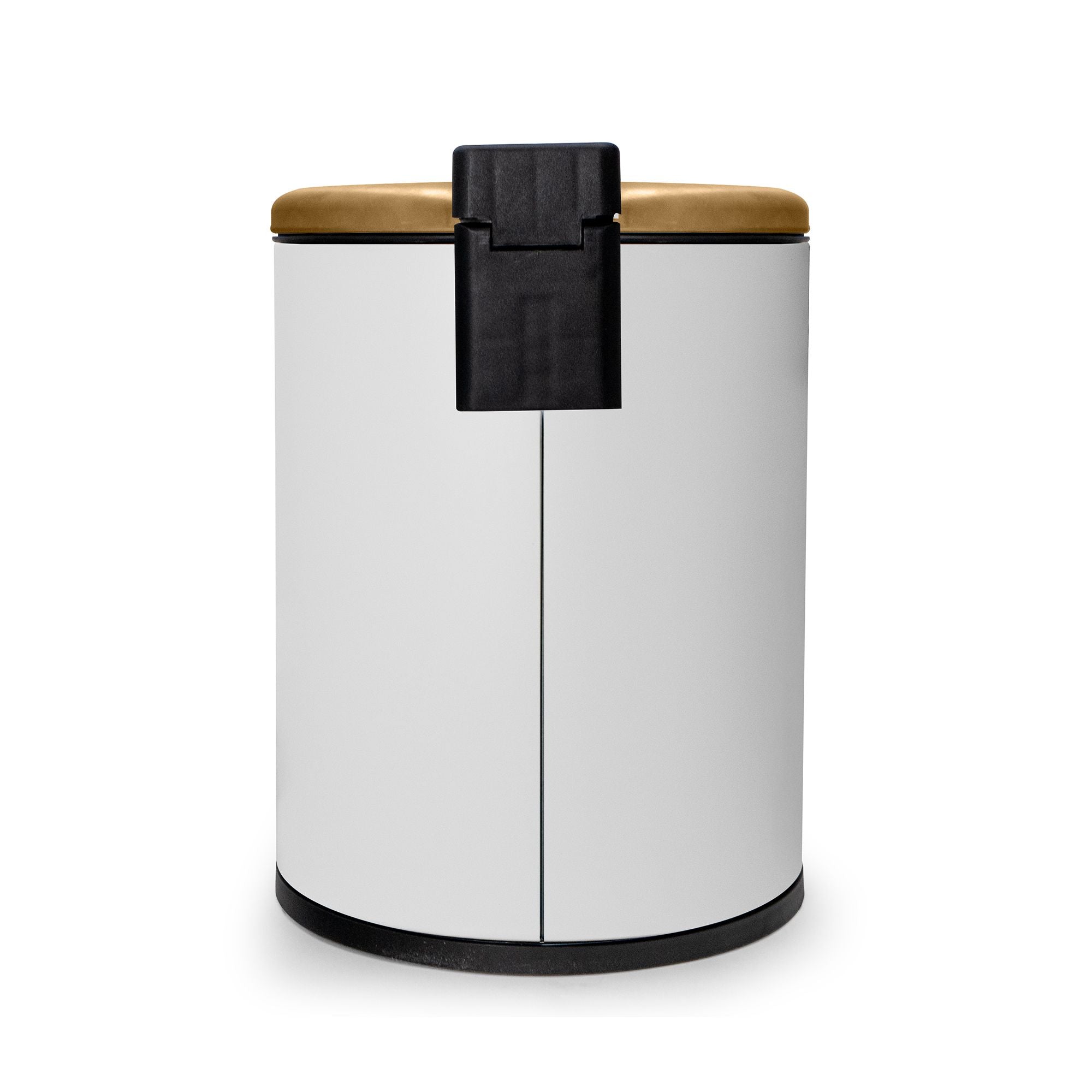 Rondo Waste Bin