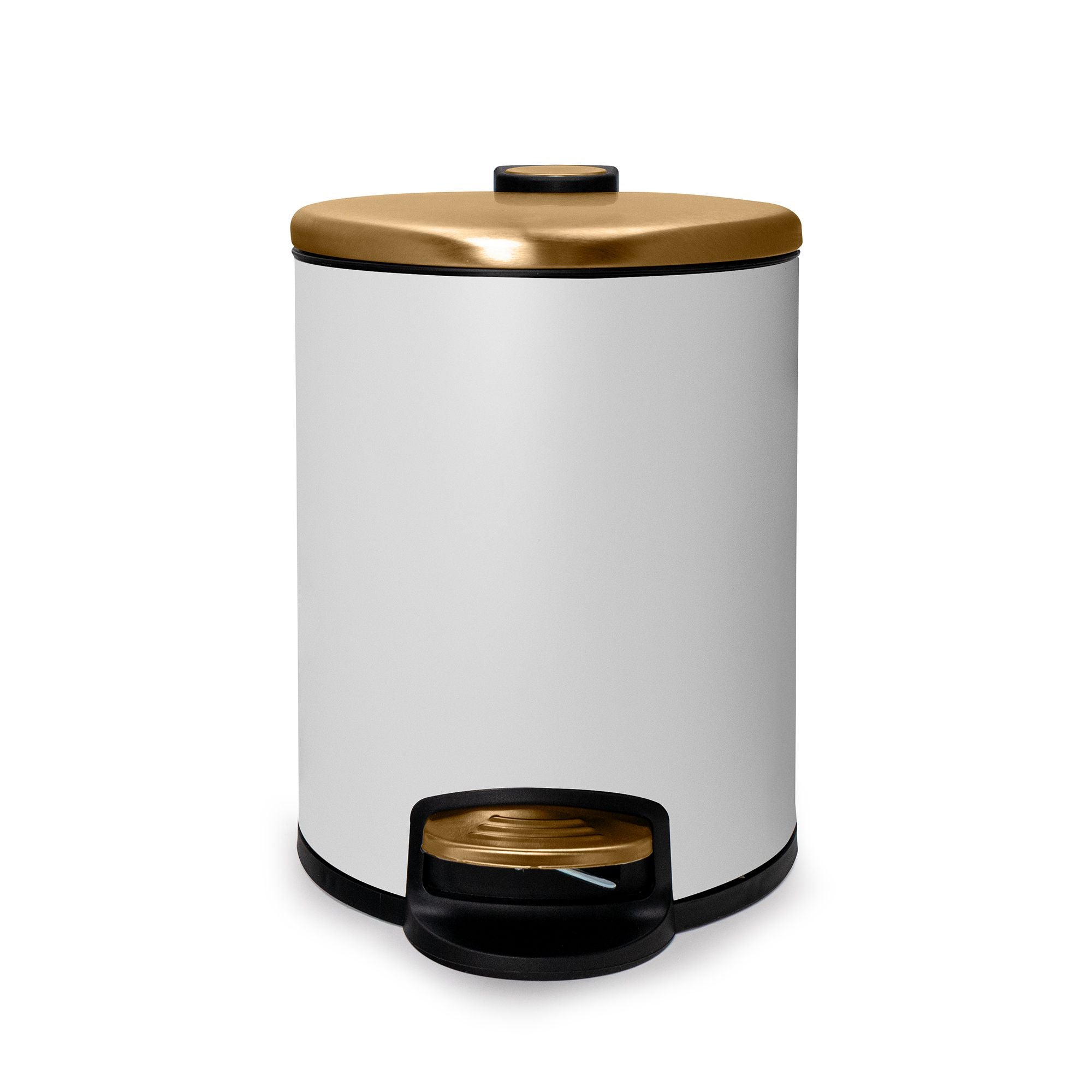 Rondo Waste Bin