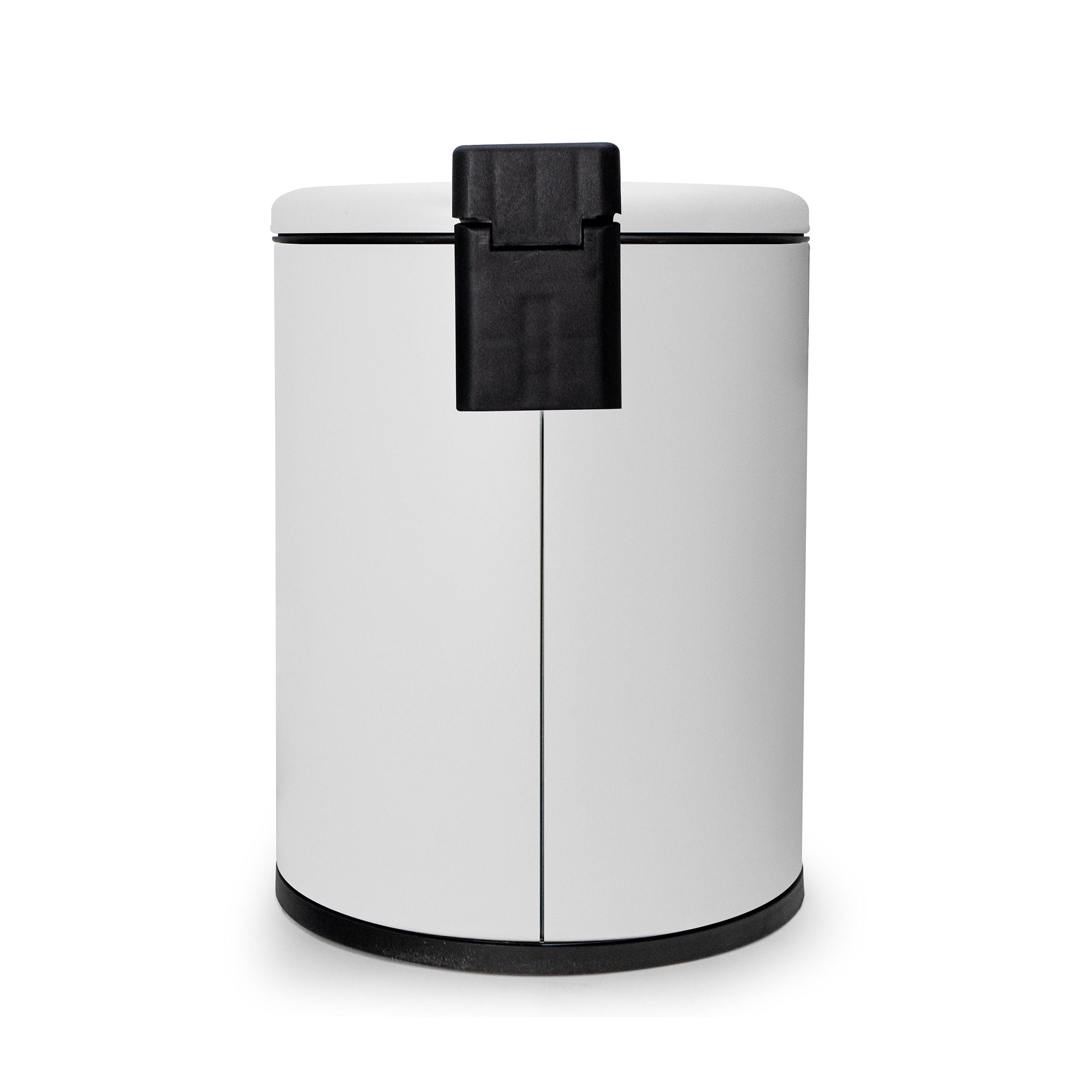 Rondo Waste Bin