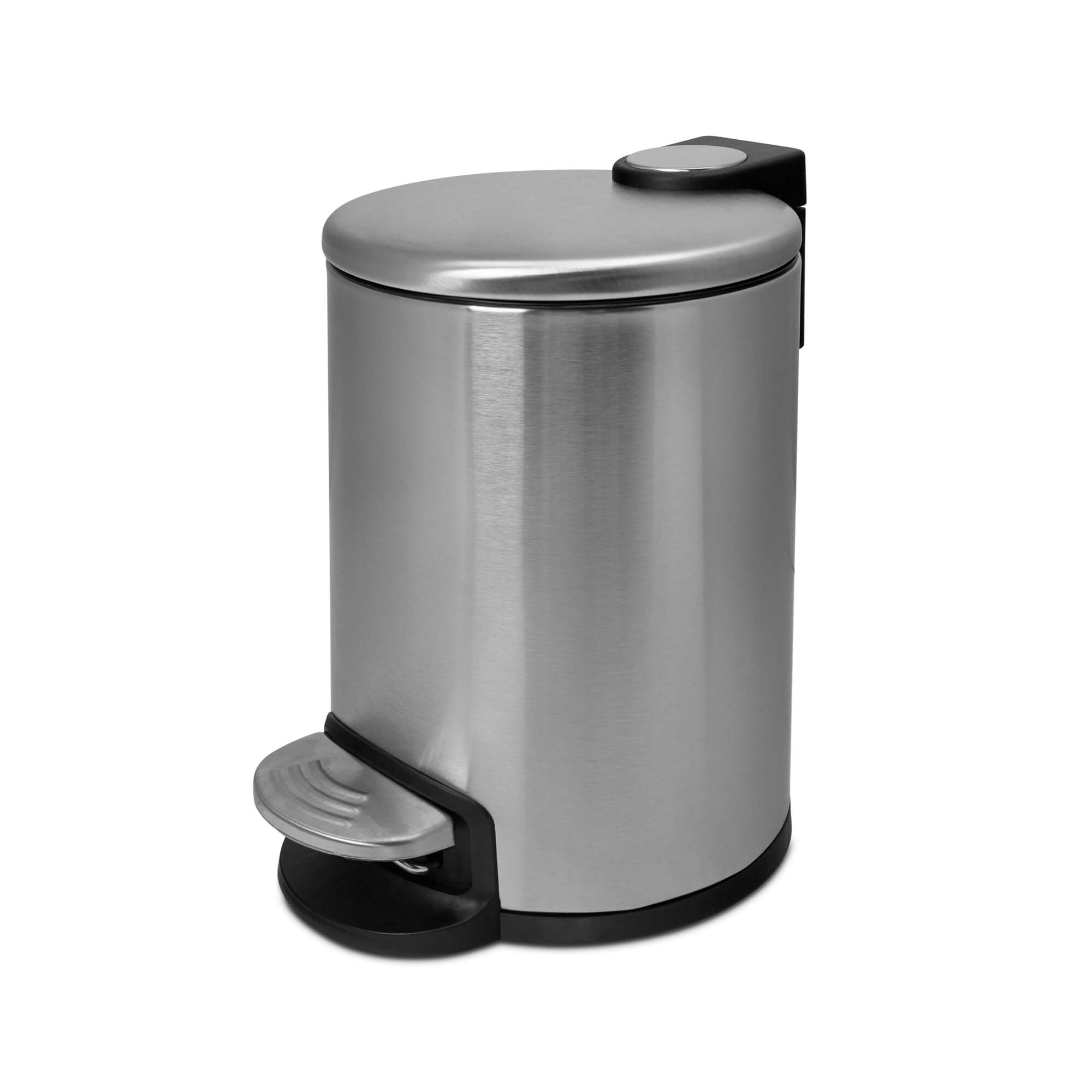 #color_Brushed Stainless Steel