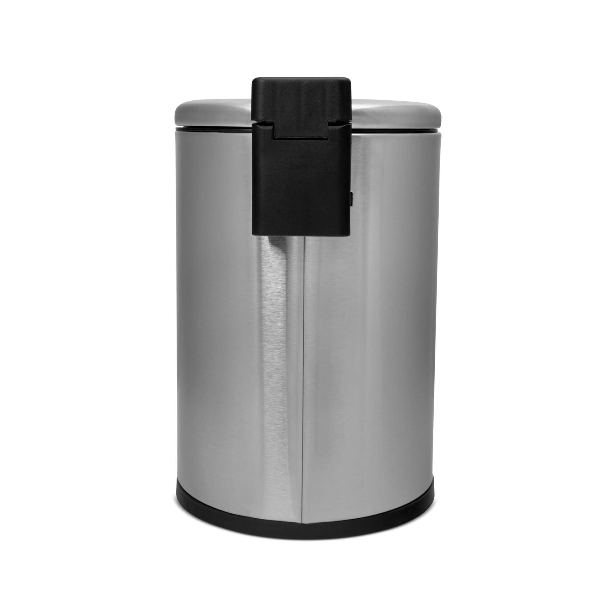 #color_Brushed Stainless Steel