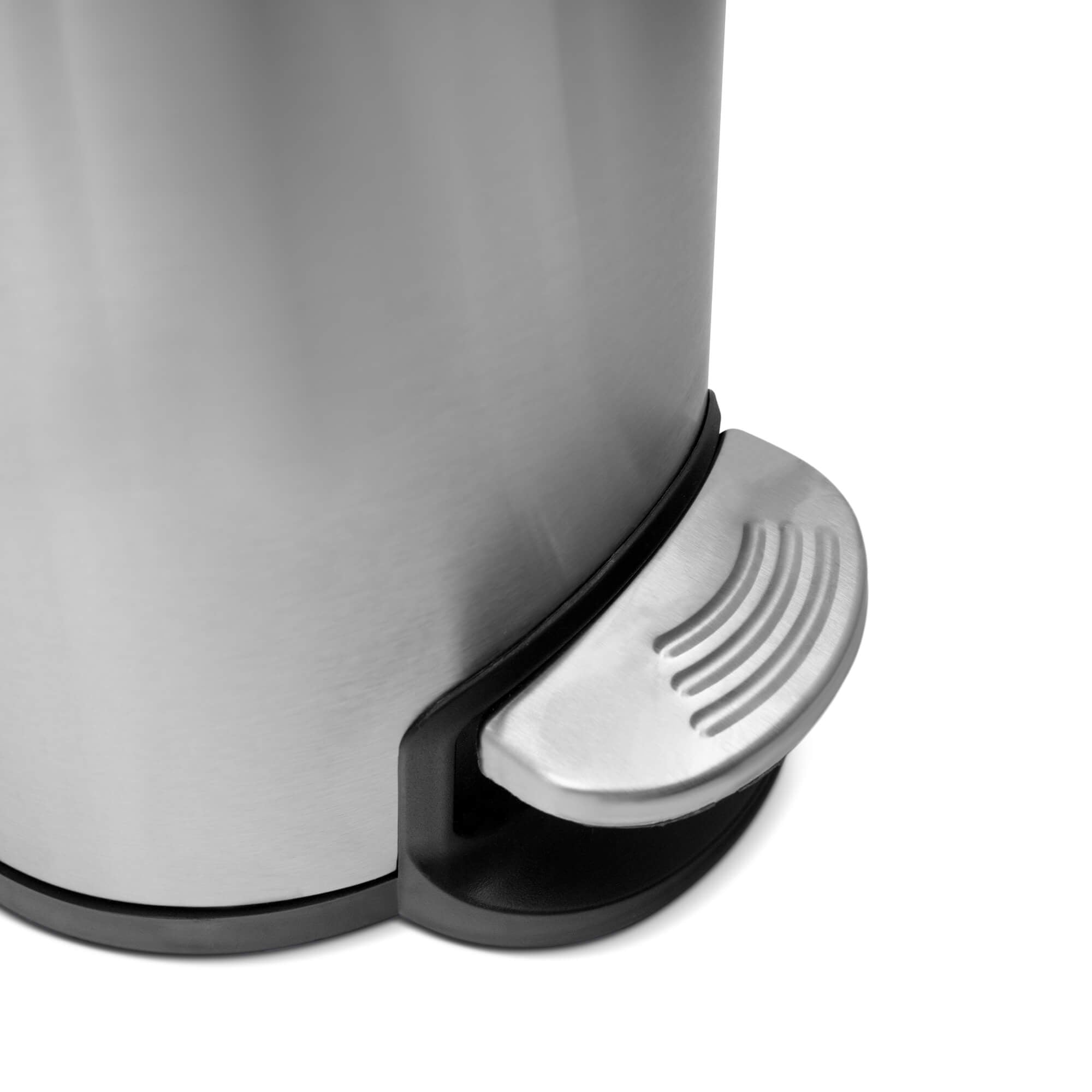 #color_Brushed Stainless Steel